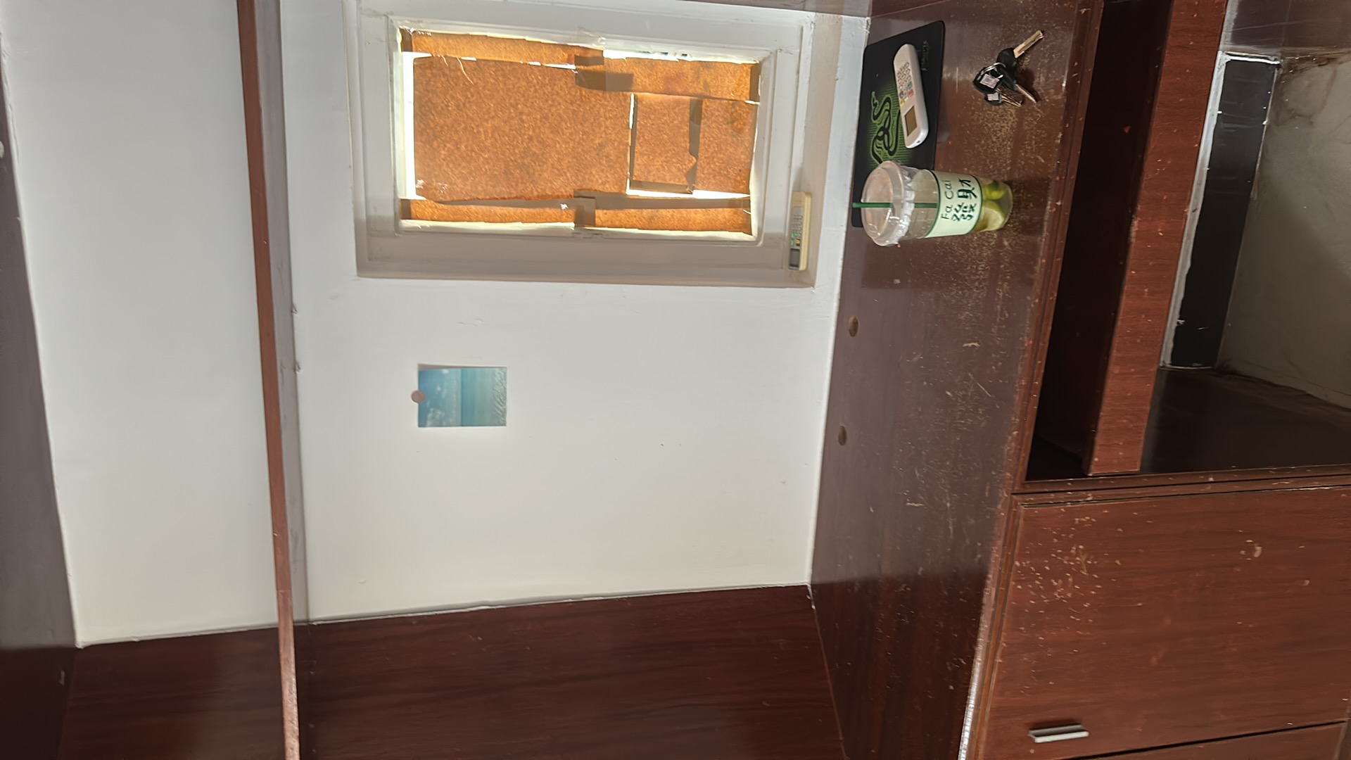 海悦国际  1室1厅1卫    1100.0元/月 海悦国际  1室1厅1卫    1100.0元/月户型图