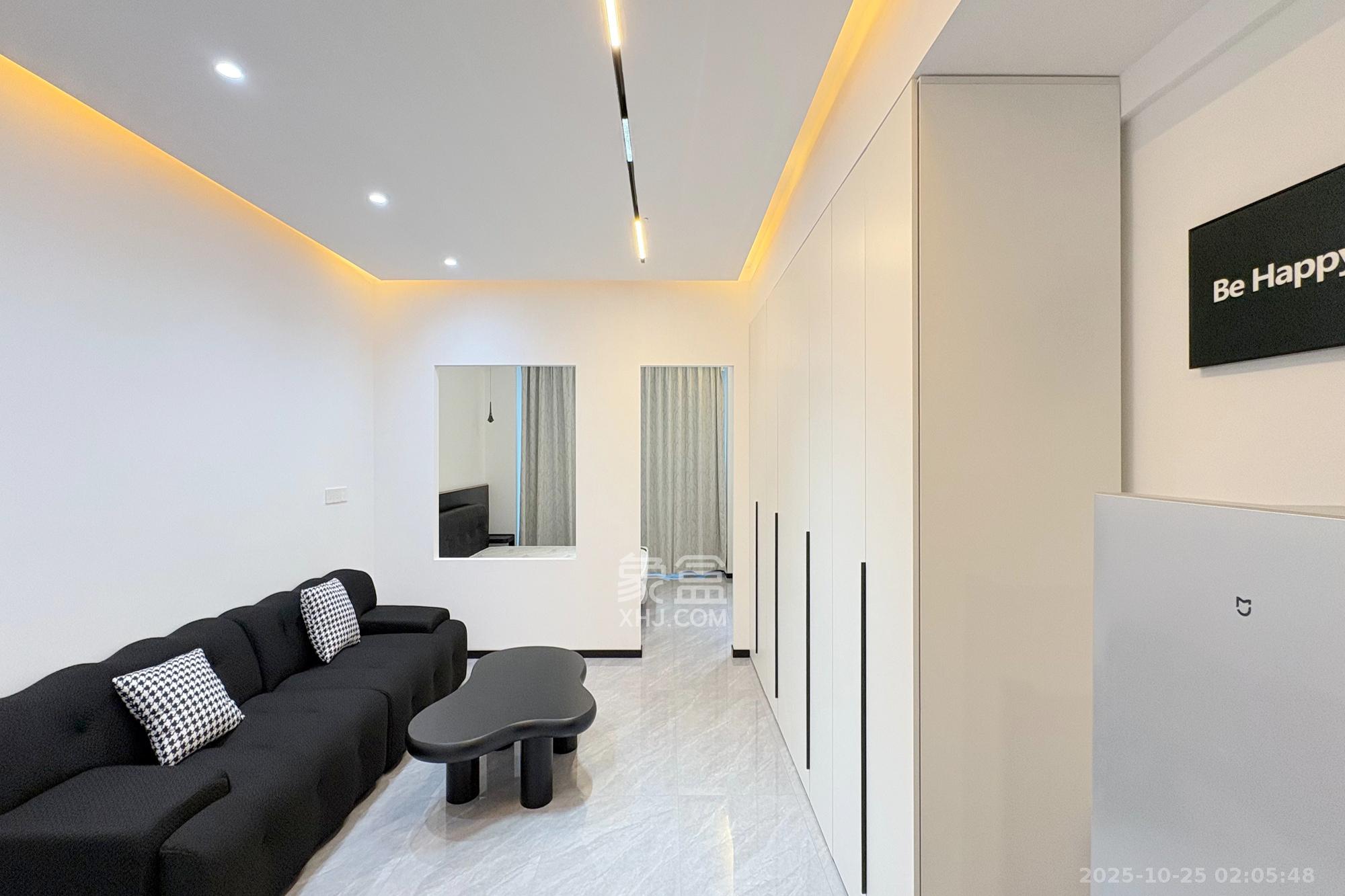 明城国际  1室1厅1卫    44.8万 明城国际  1室1厅1卫    44.8万