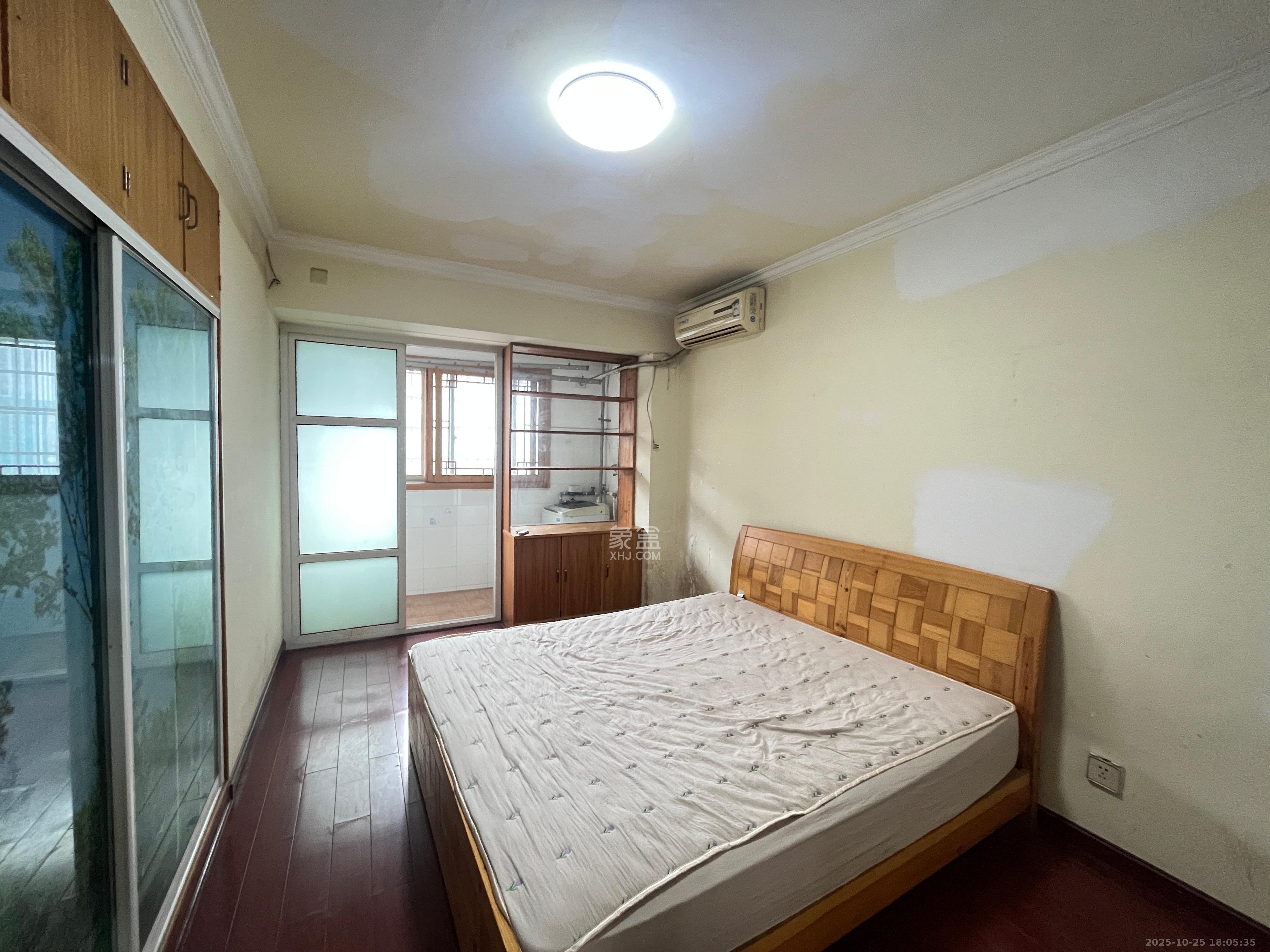 朝阳一、二村  2室1厅1卫    1450.0元/月 朝阳一、二村  2室1厅1卫    1450.0元/月室内图1