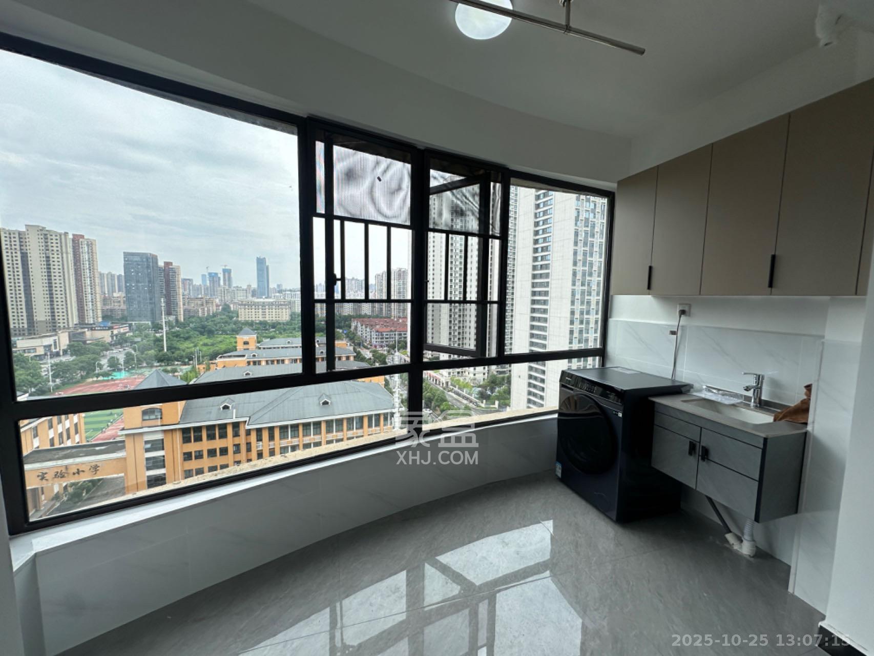 嘉雨东苑  1室1厅1卫    2000.0元/月 嘉雨东苑  1室1厅1卫    2000.0元/月室内图