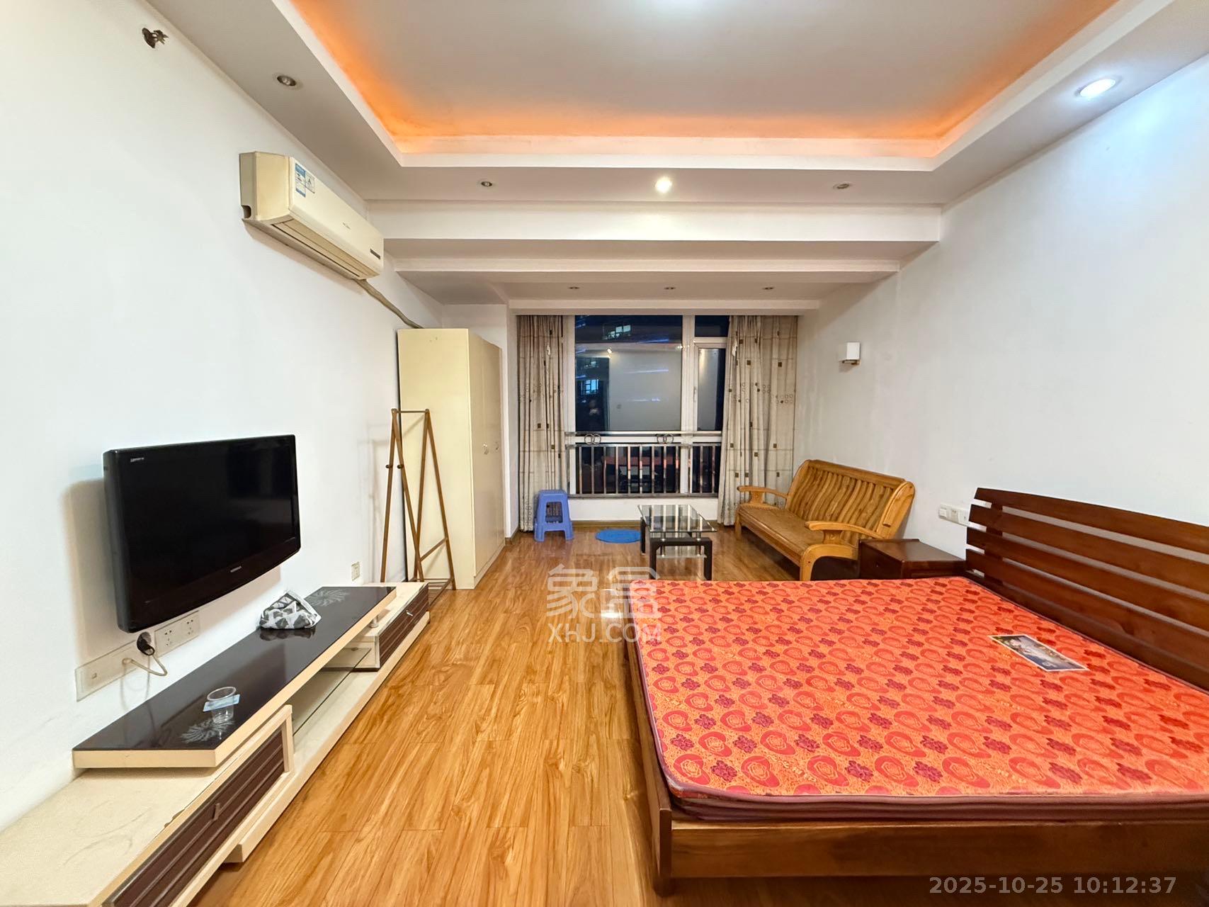 长城华都  1室0厅1卫    1300.0元/月 长城华都  1室0厅1卫    1300.0元/月