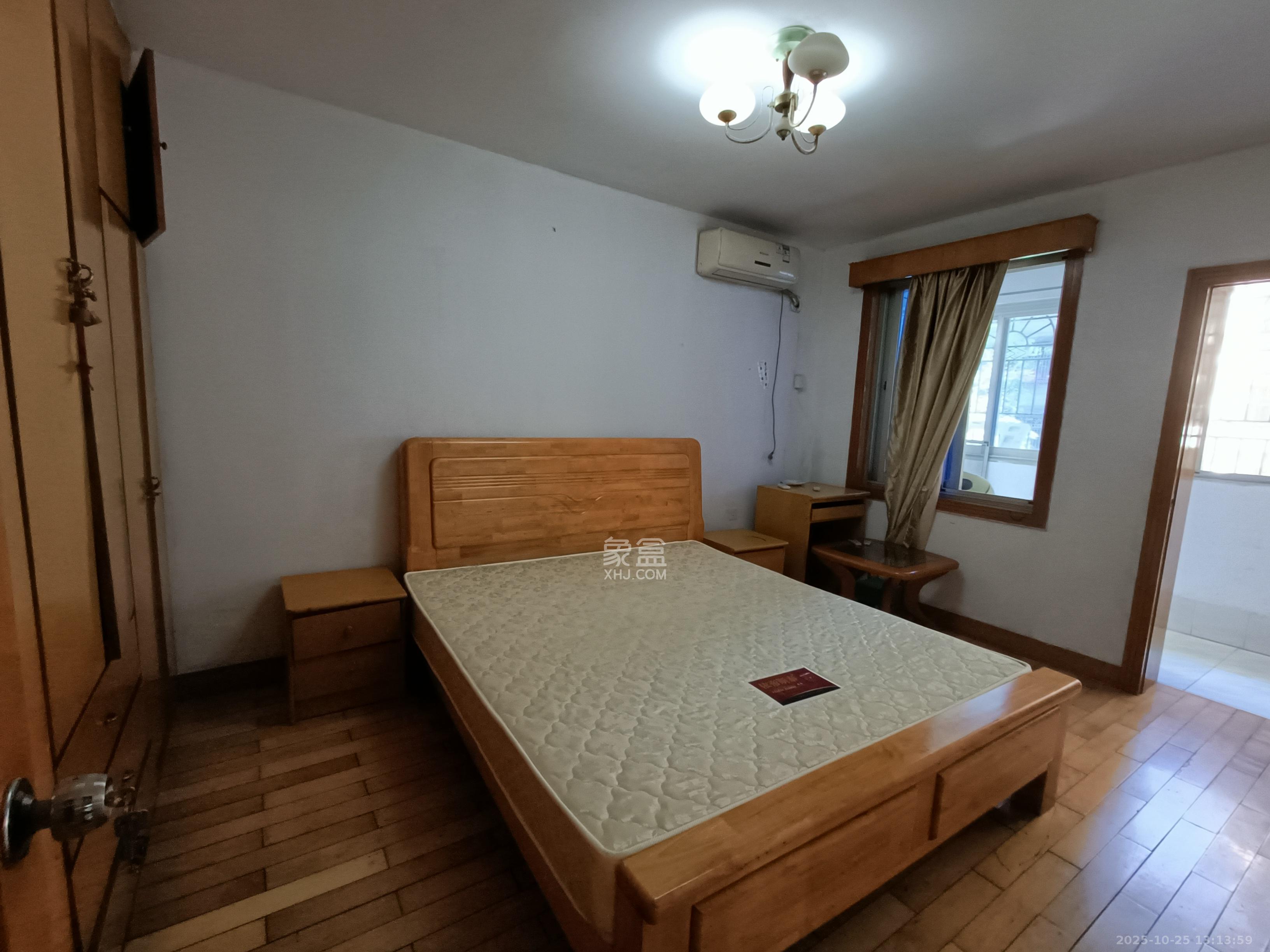 下民航宿舍  3室1厅1卫    1700.0元/月 下民航宿舍  3室1厅1卫    1700.0元/月室内图