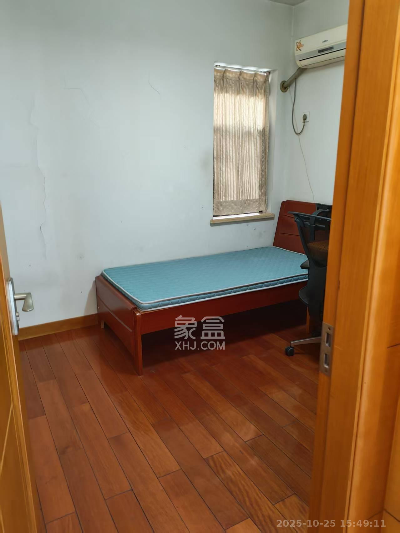 梦泽园  3室2厅2卫    3600.0元/月室内图