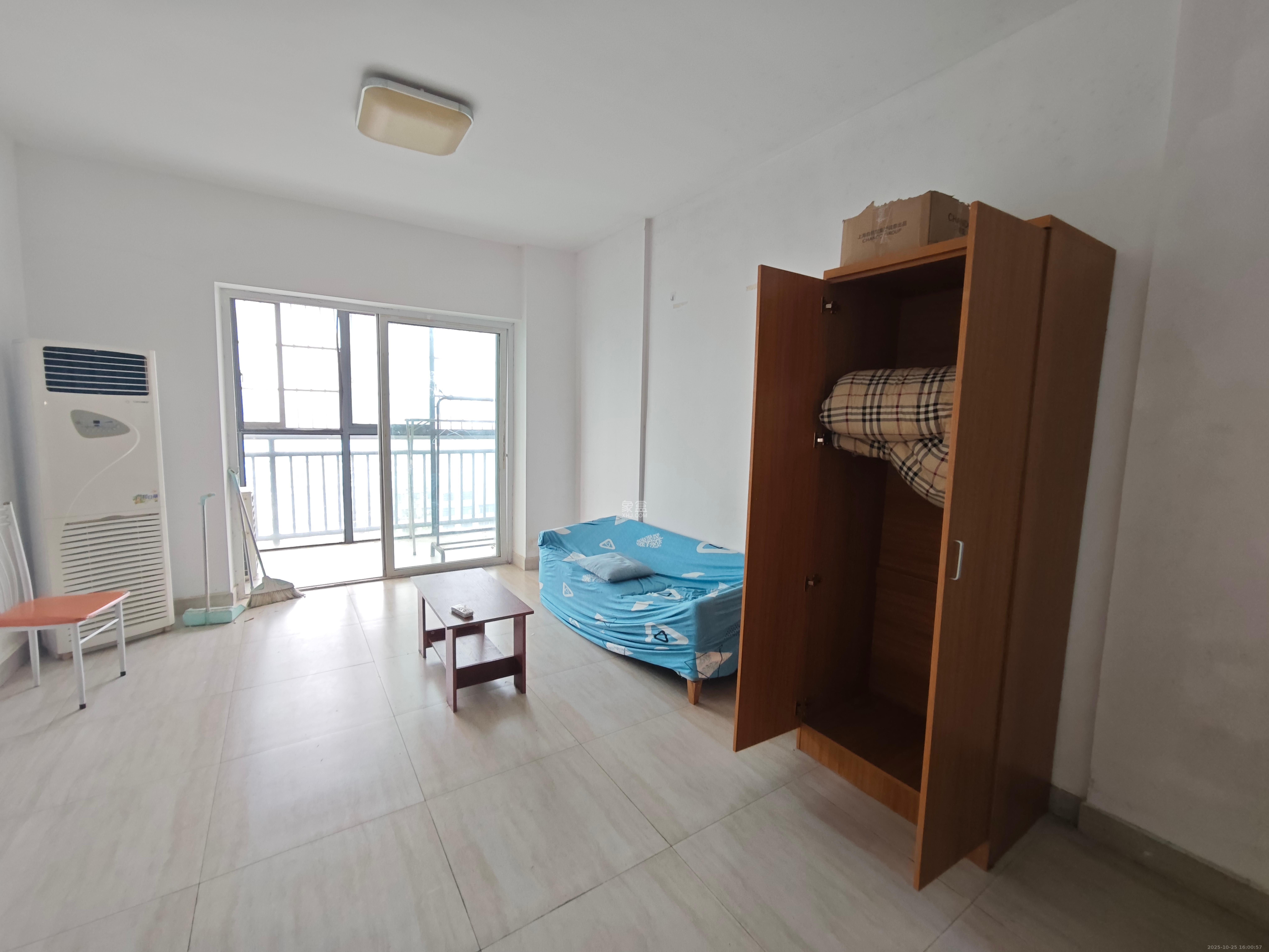 尚都花园城  2室2厅1卫    1600.0元/月 尚都花园城  2室2厅1卫    1600.0元/月