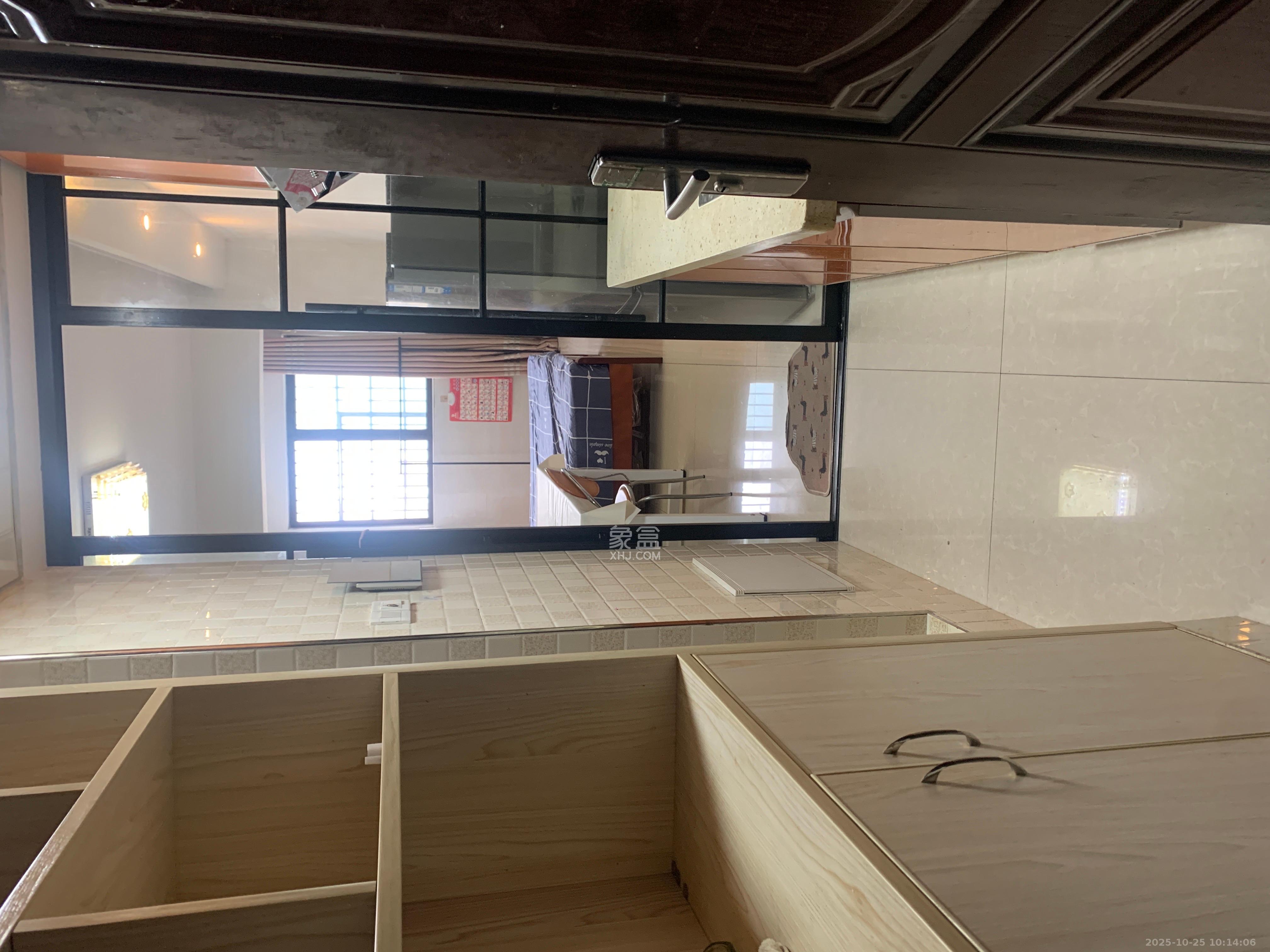 芒果天地(芒果雅苑)  1室1厅1卫    1400.0元/月 芒果天地(芒果雅苑)  1室1厅1卫    1400.0元/月室内图