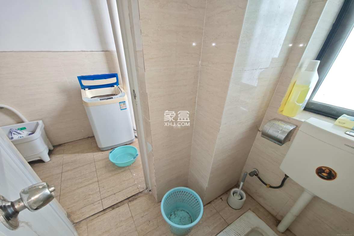 尚都花园城  2室2厅1卫    1600.0元/月 尚都花园城  2室2厅1卫    1600.0元/月室内图