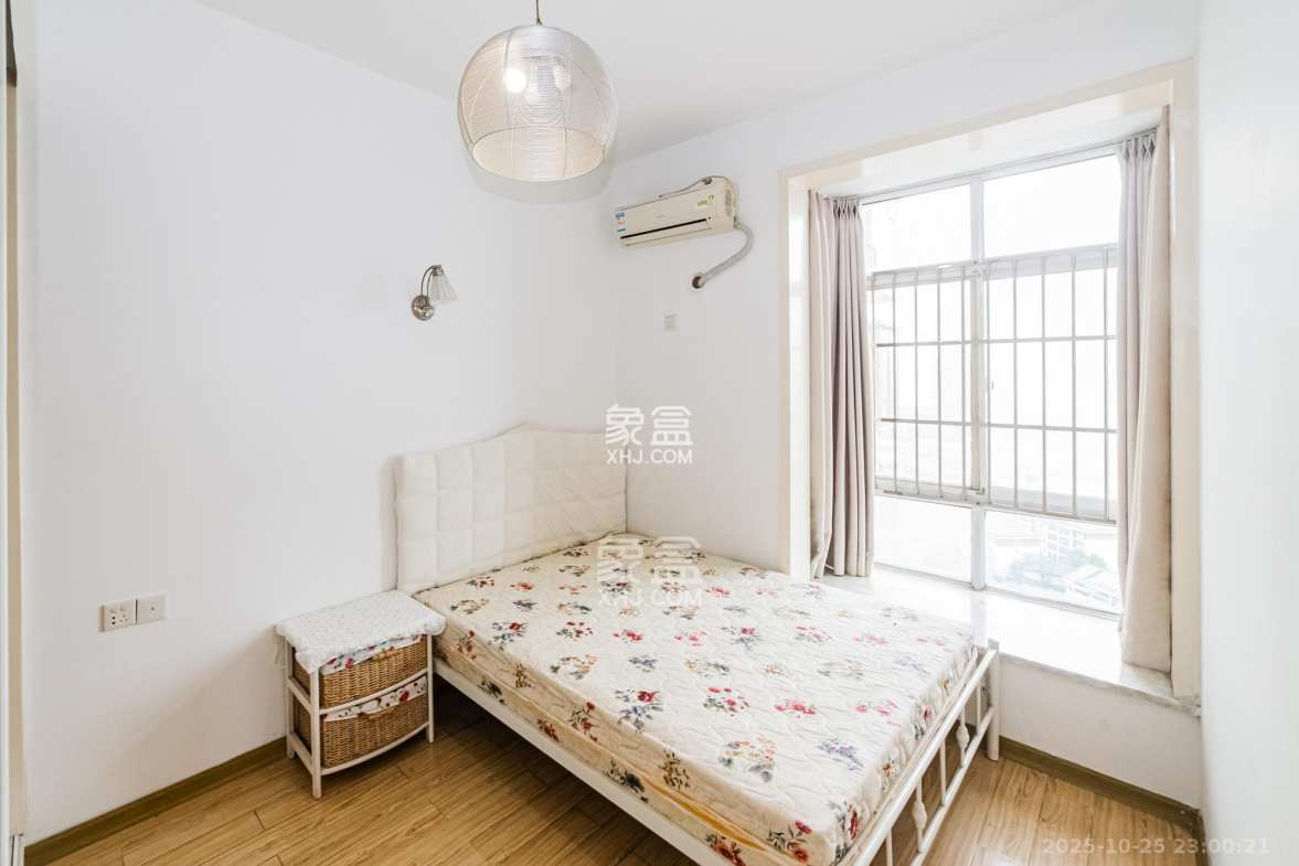 顺天黄金海岸  2室1厅1卫    70.0万 顺天黄金海岸  2室1厅1卫    70.0万卧室