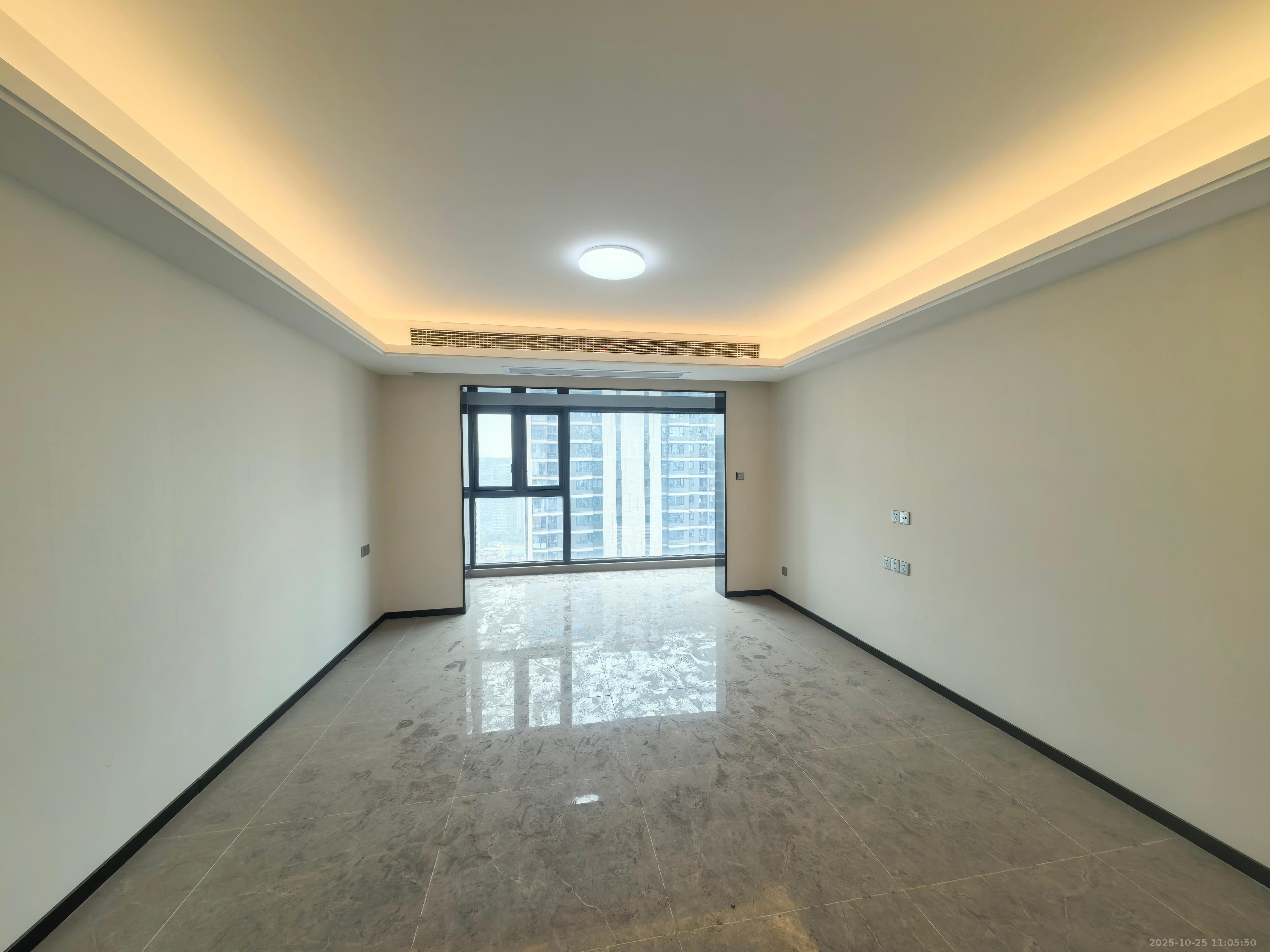 中海阅溪府  4室2厅2卫    3600.0元/月 中海阅溪府  4室2厅2卫    3600.0元/月