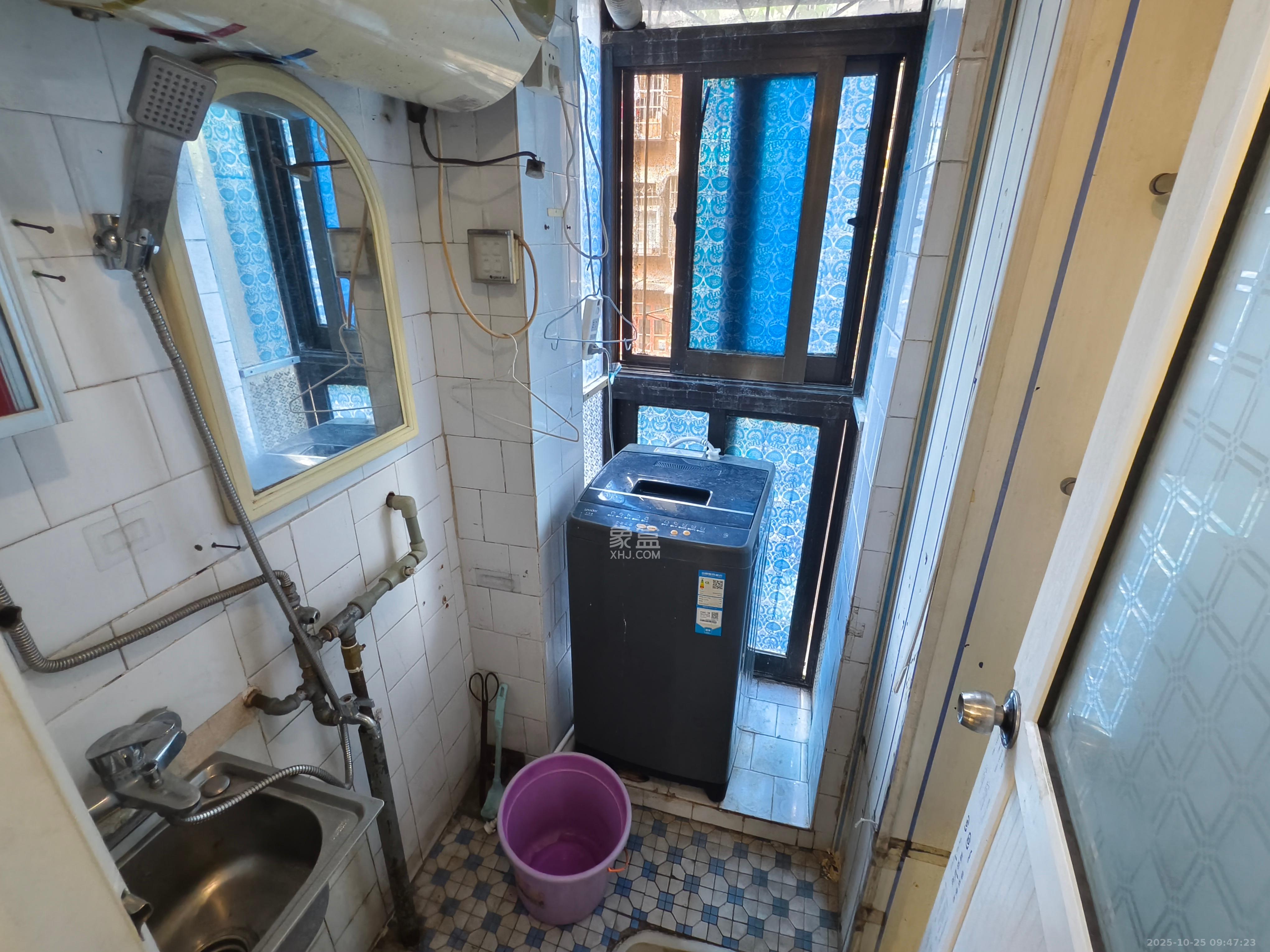 北桥新村 2室1厅1卫 1400.0元/月 北桥新村 2室1厅1卫 1400.0元/月室内图