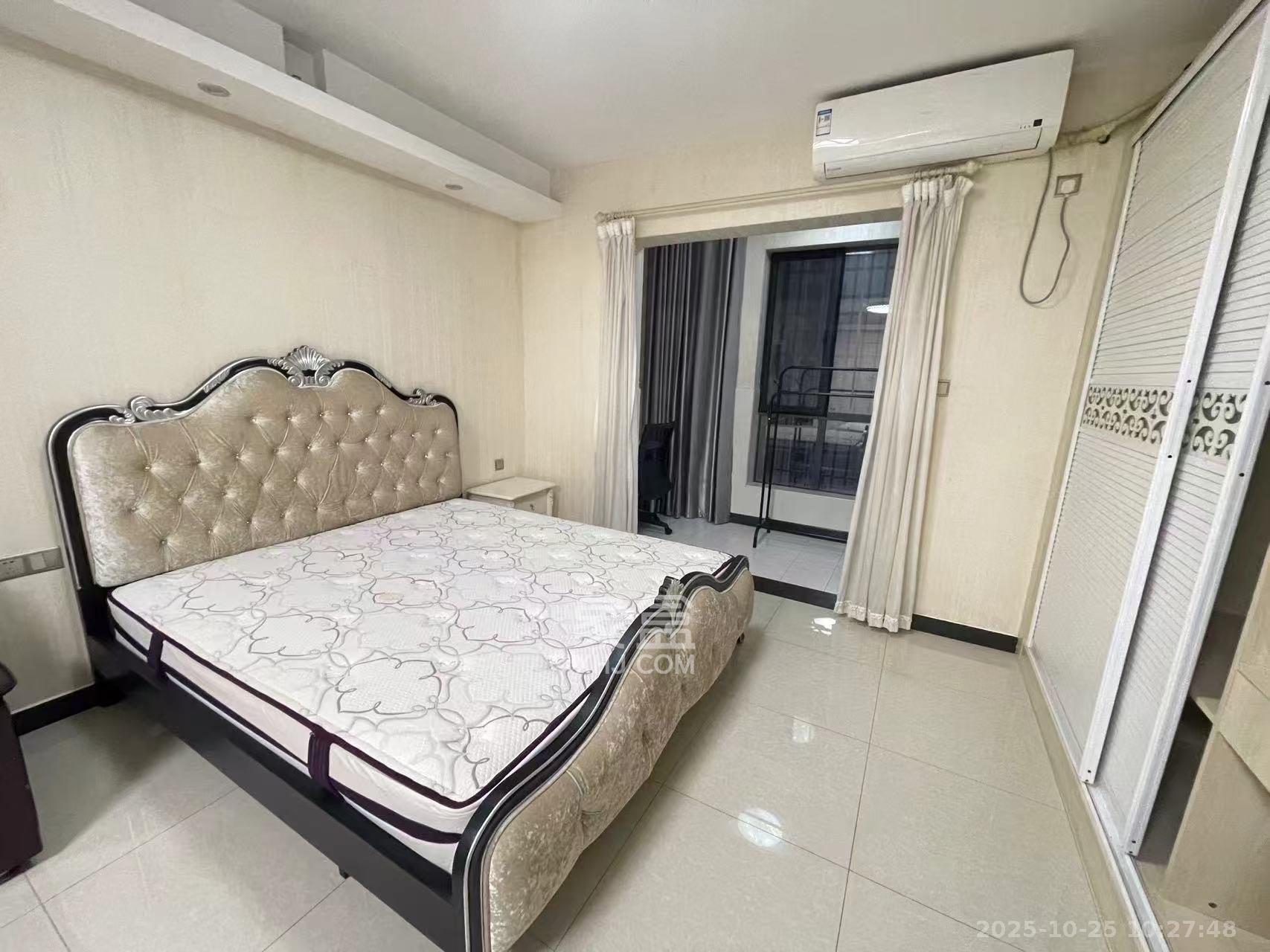 剑桥名门 1室1厅1卫 1600.0元/月 剑桥名门 1室1厅1卫 1600.0元/月室内图