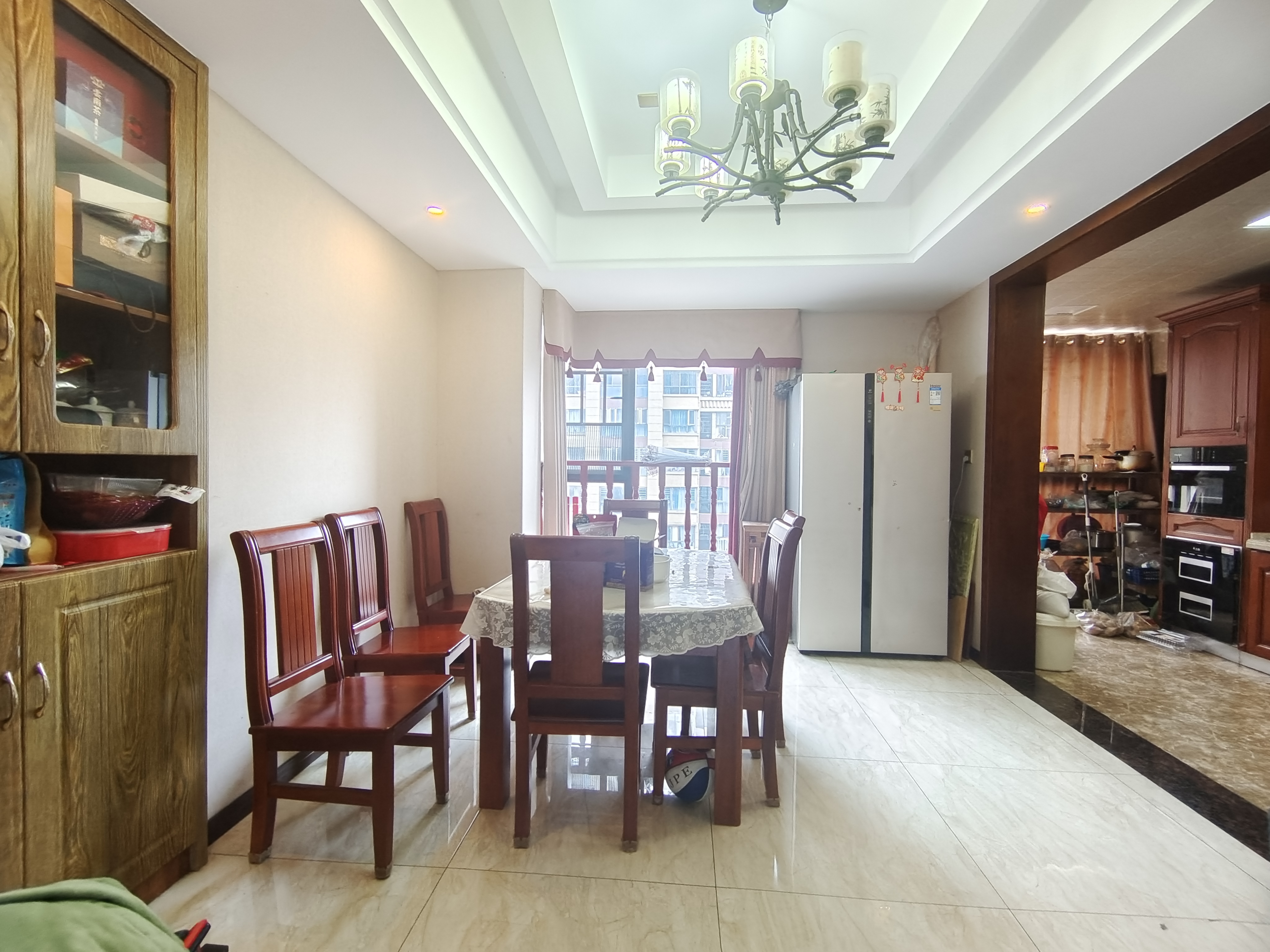 铂金汉宫 3室2厅2卫 72.8万 铂金汉宫 3室2厅2卫 72.8万室内图