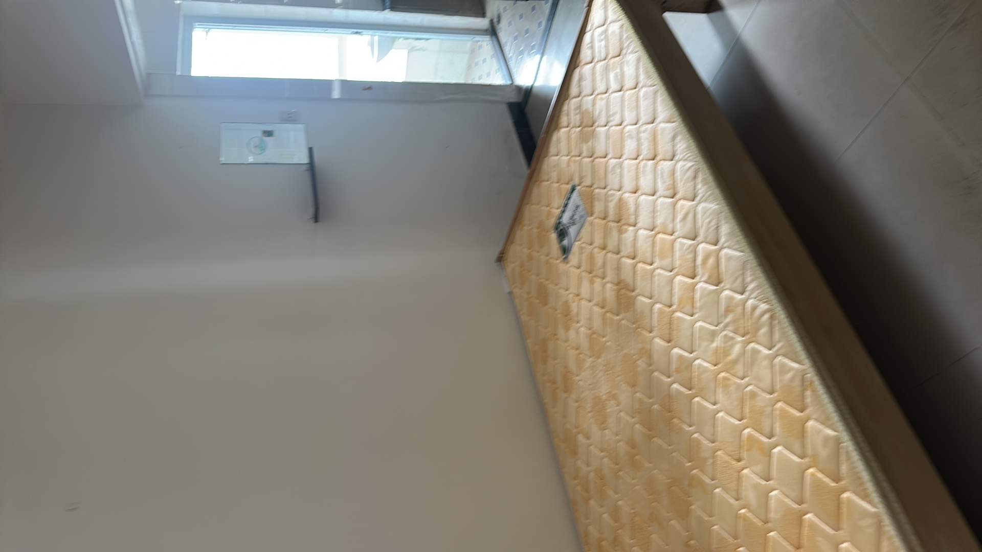 海悦国际  1室1厅1卫    1100.0元/月