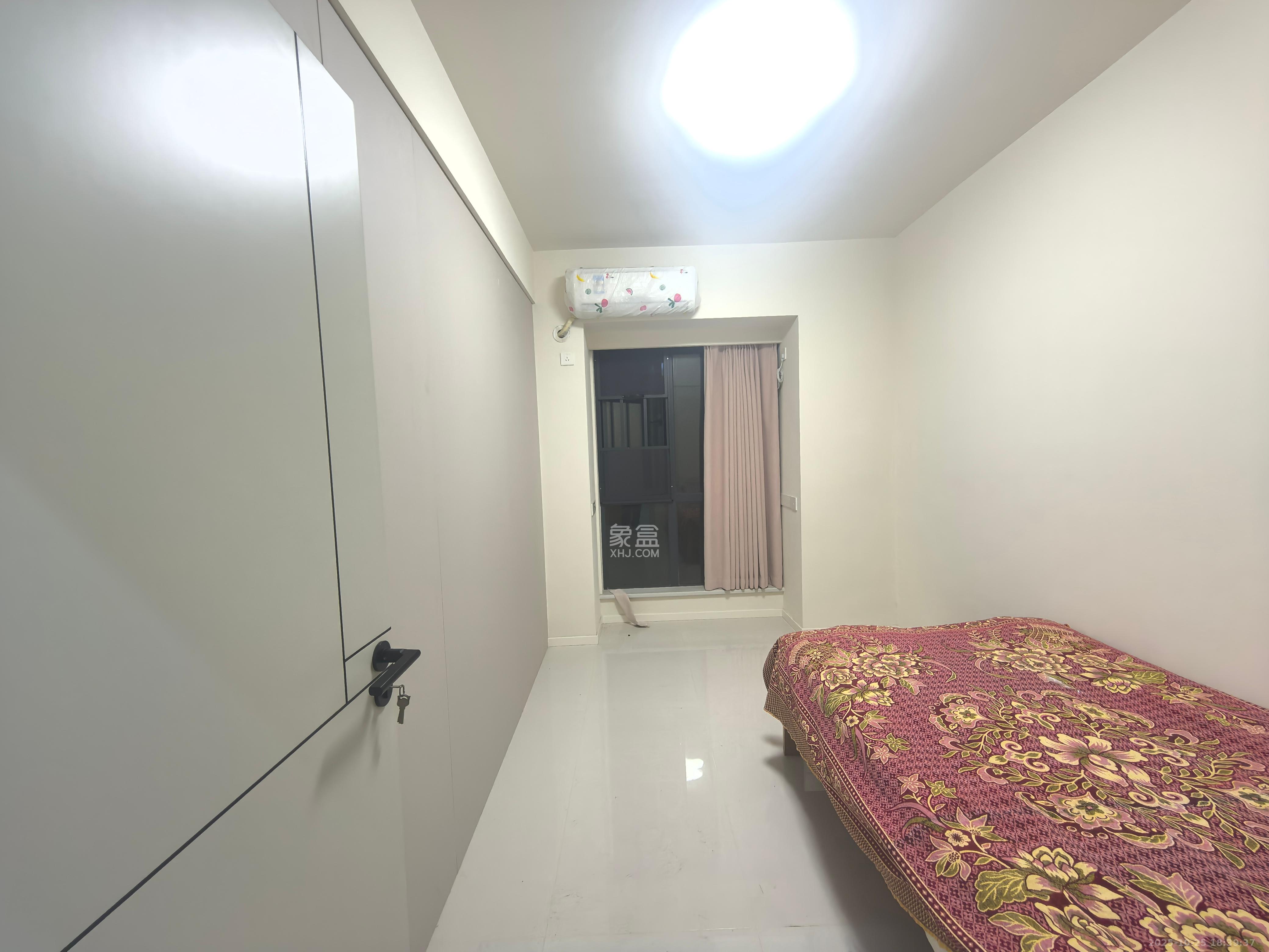 兰亭都荟(璟峰苑) 3室2厅1卫 3000.0元/月 兰亭都荟(璟峰苑) 3室2厅1卫 3000.0元/月室内图