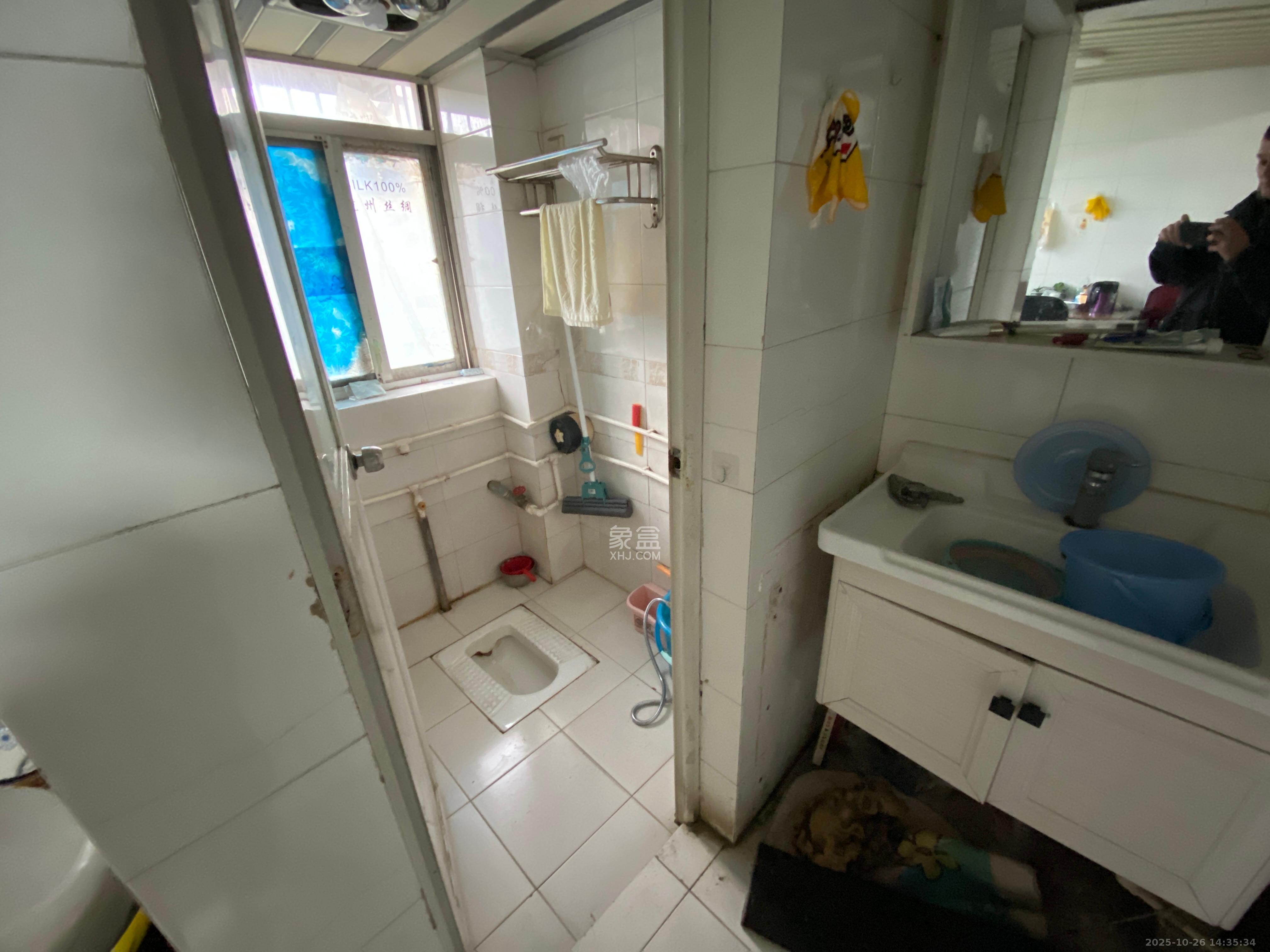 水泵厂宿舍  2室1厅1卫    1600.0元/月 水泵厂宿舍  2室1厅1卫    1600.0元/月室内图