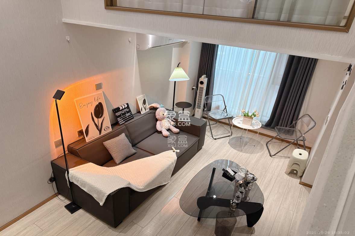 华远华时代  2室1厅1卫    3000.0元/月 华远华时代  2室1厅1卫    3000.0元/月室内图