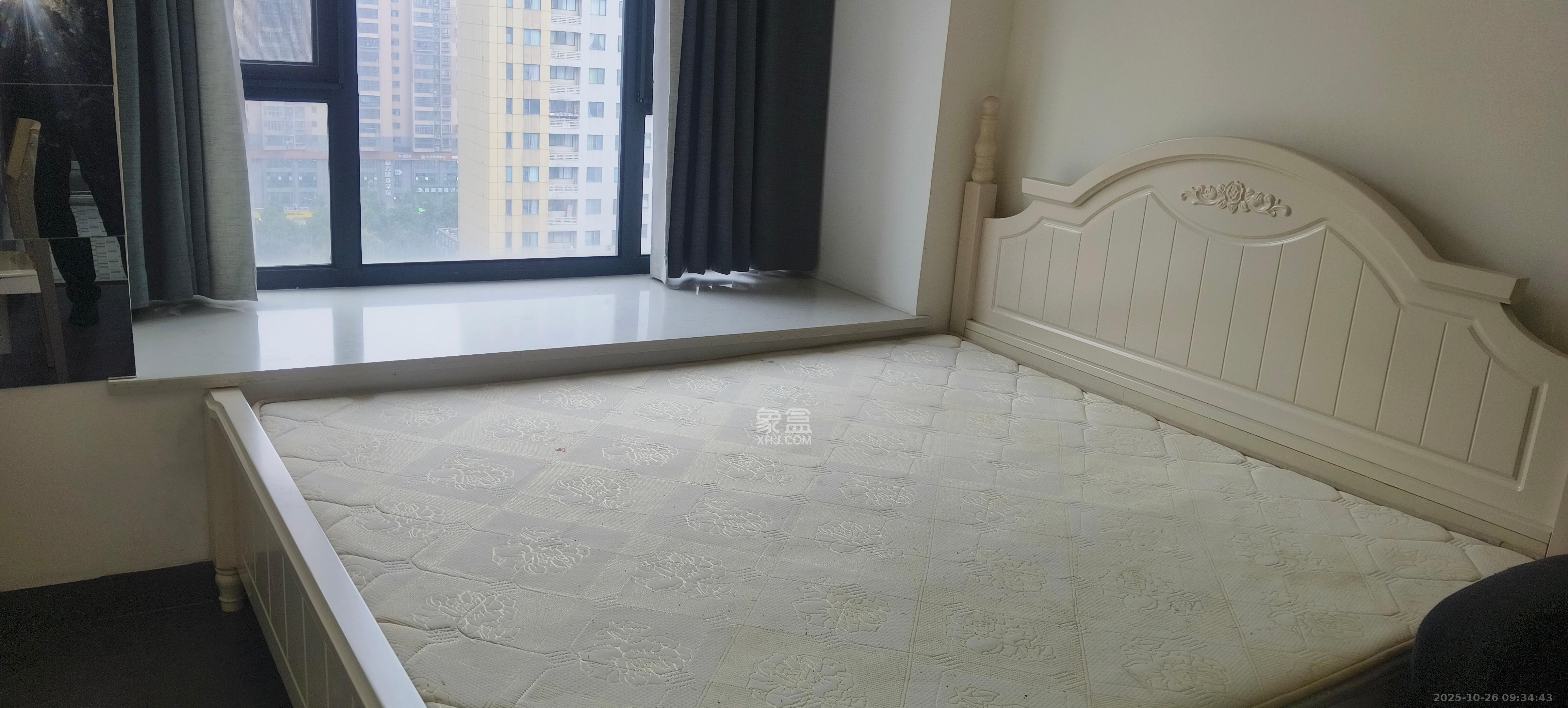 好莱城(弘德西街)  1室1厅1卫    1200.0元/月 好莱城(弘德西街)  1室1厅1卫    1200.0元/月室内图