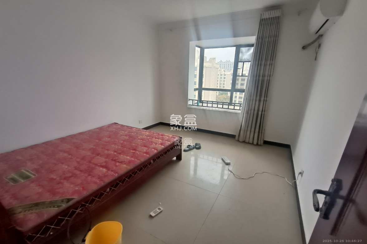 三江花中城 3室2厅2卫 3000.0元/月 三江花中城 3室2厅2卫 3000.0元/月室内图