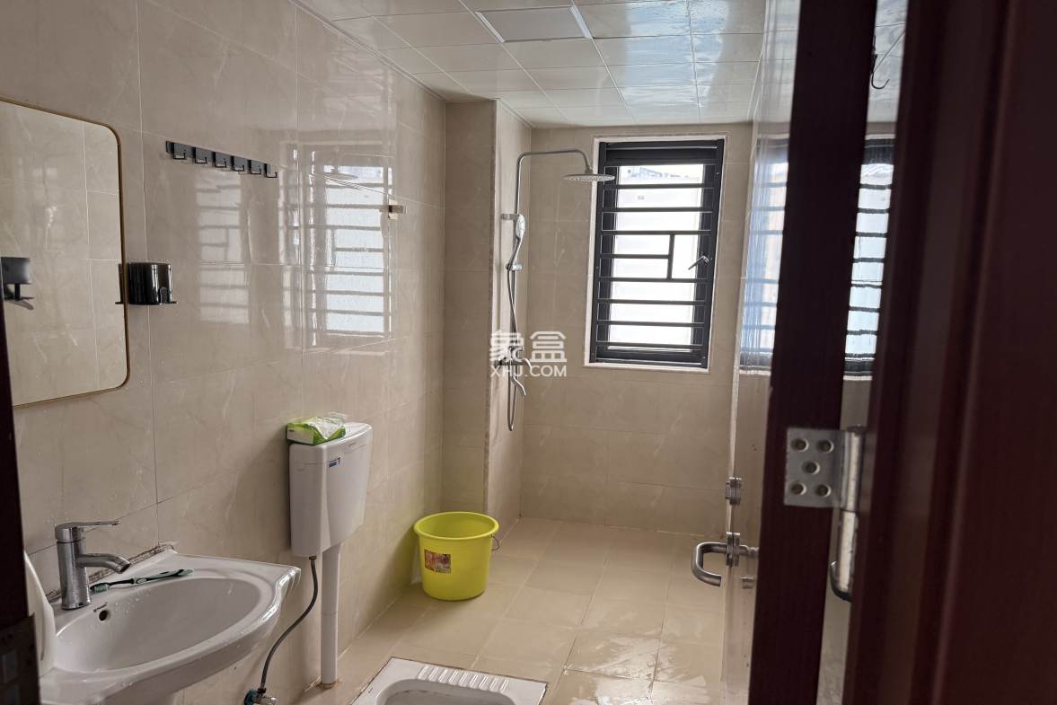 龙昆雅苑(中交·龙昆雅苑) 4室2厅2卫 3500.0元/月 龙昆雅苑(中交·龙昆雅苑) 4室2厅2卫 3500.0元/月室内图