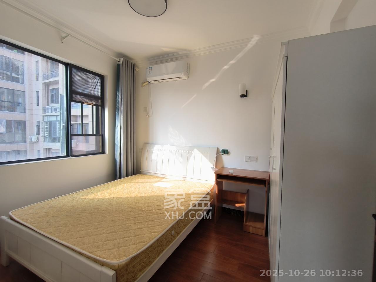 创世纪广场  2室2厅1卫    2000.0元/月室内图