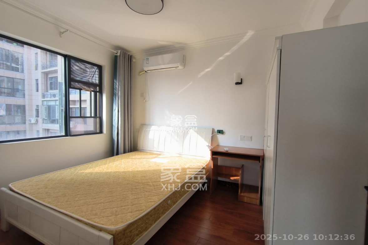 创世纪广场 2室2厅1卫 2000.0元/月 创世纪广场 2室2厅1卫 2000.0元/月室内图