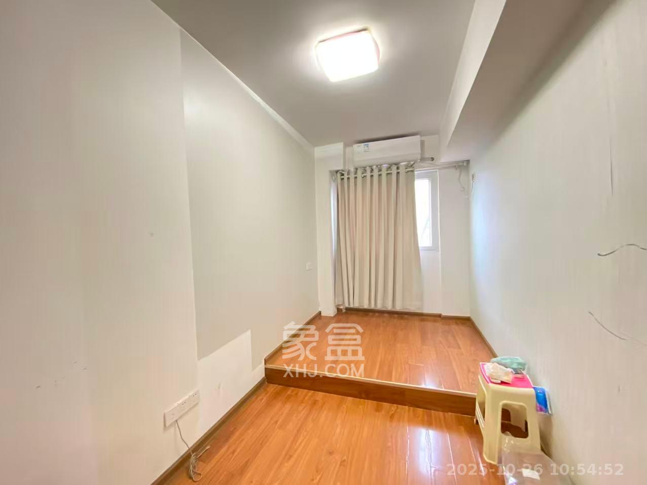 益佳苑 2室1厅1卫 2100.0元/月 益佳苑 2室1厅1卫 2100.0元/月室内图