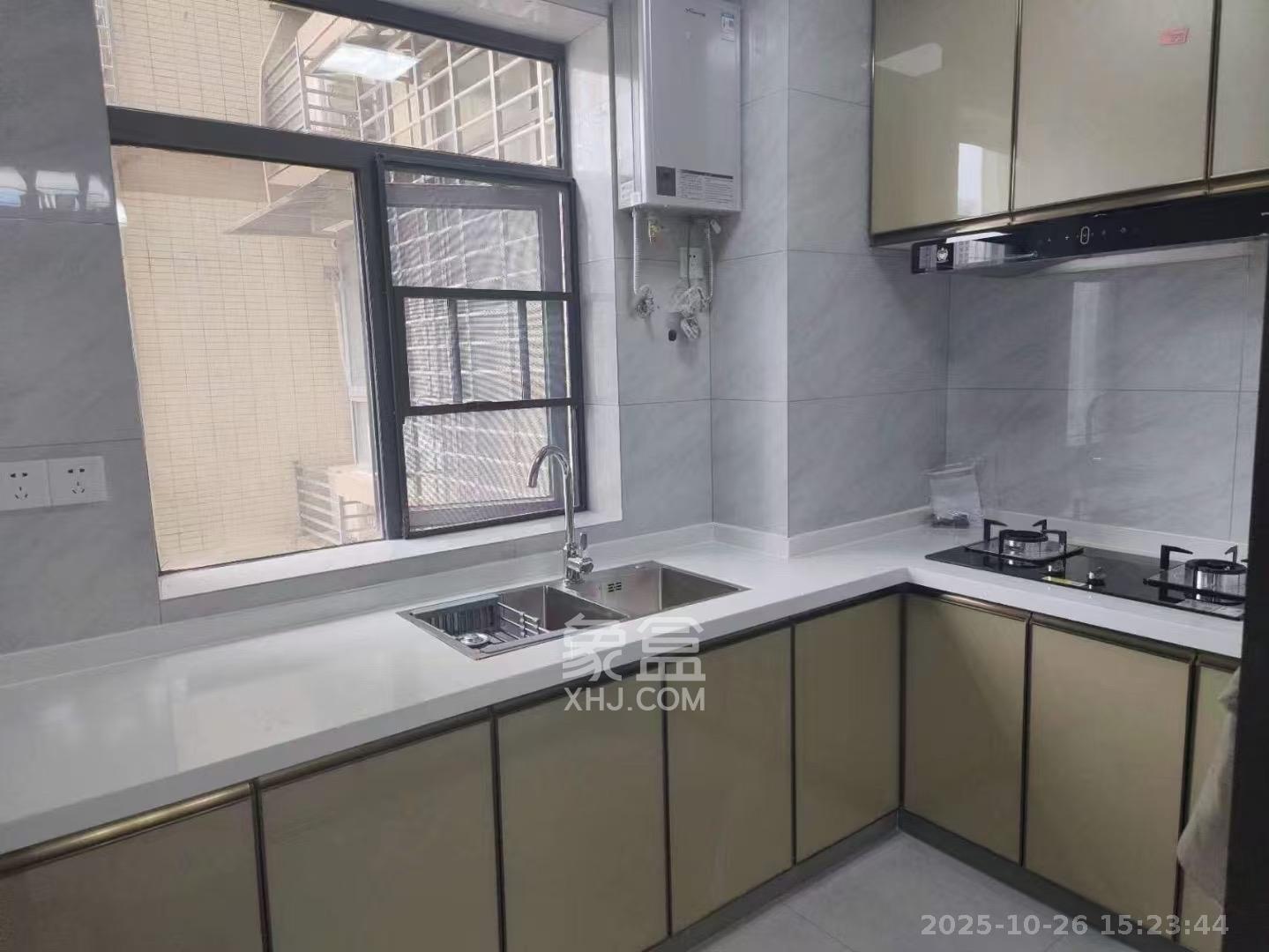 茶山馨苑 1室0厅0卫 2500.0元/月 茶山馨苑 1室0厅0卫 2500.0元/月室内图