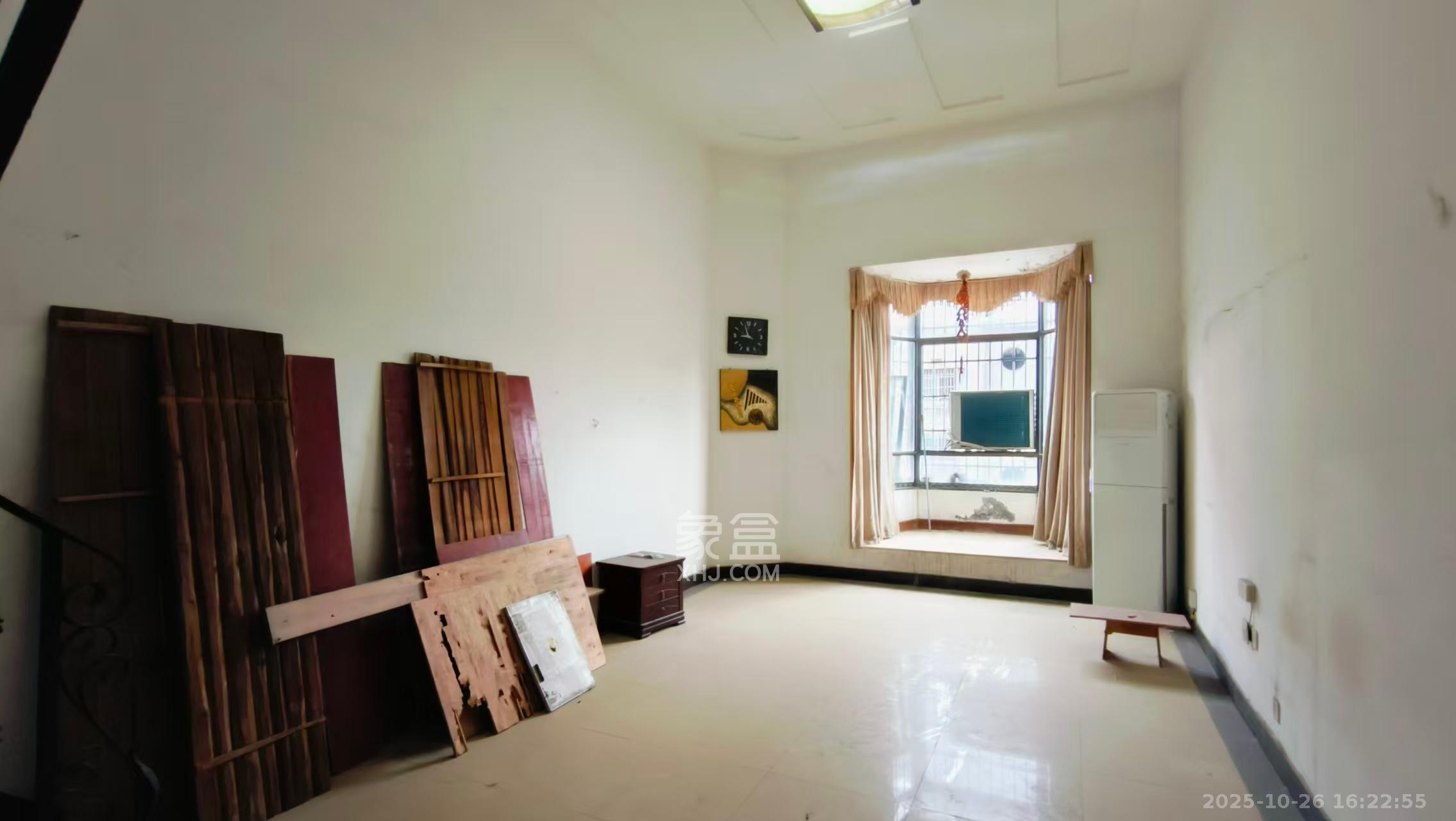 英才园一片  3室2厅1卫    2500.0元/月 英才园一片  3室2厅1卫    2500.0元/月