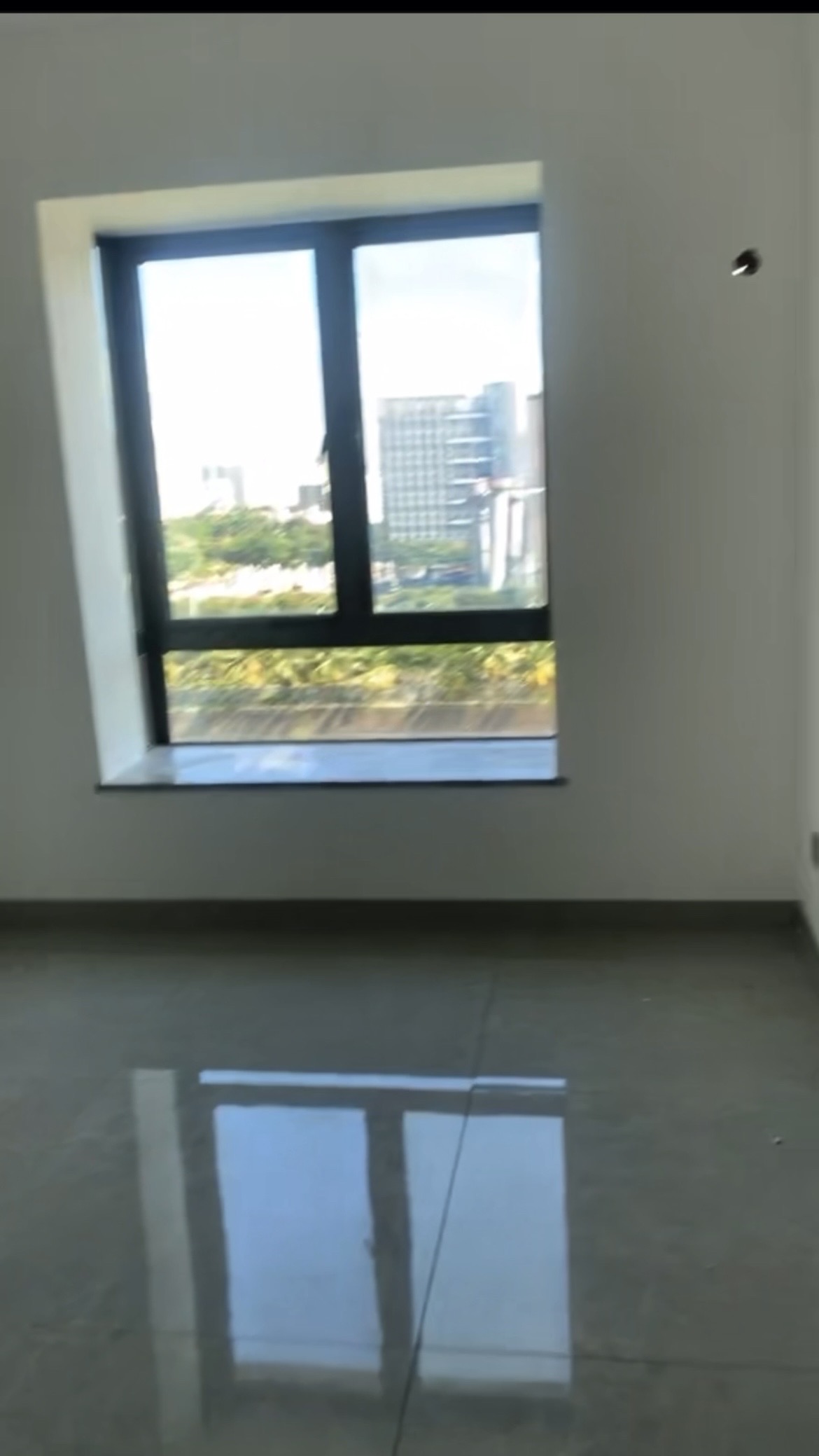 国兴城(C区) 3室2厅2卫 5000.0元/月 国兴城(C区) 3室2厅2卫 5000.0元/月室内图