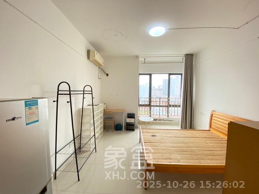 君庭金福苑  1室1厅1卫    1100.0元/月 君庭金福苑  1室1厅1卫    1100.0元/月室内图