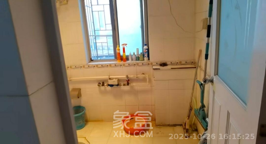 狮子山一片  2室2厅1卫    2200.0元/月 狮子山一片  2室2厅1卫    2200.0元/月室内图