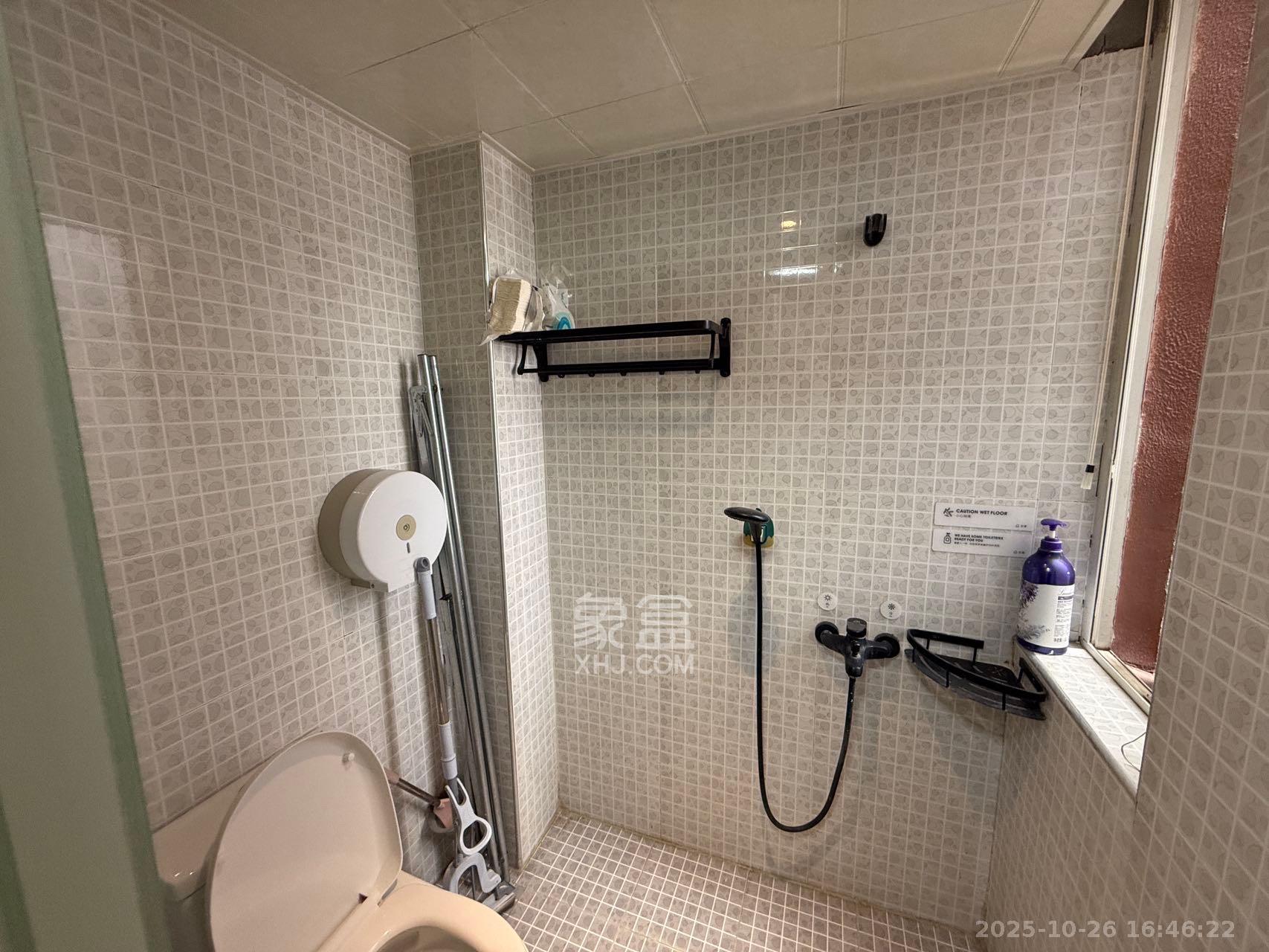 银轩铭誉(四海怡家)  1室1厅1卫    1300.0元/月 银轩铭誉(四海怡家)  1室1厅1卫    1300.0元/月室内图