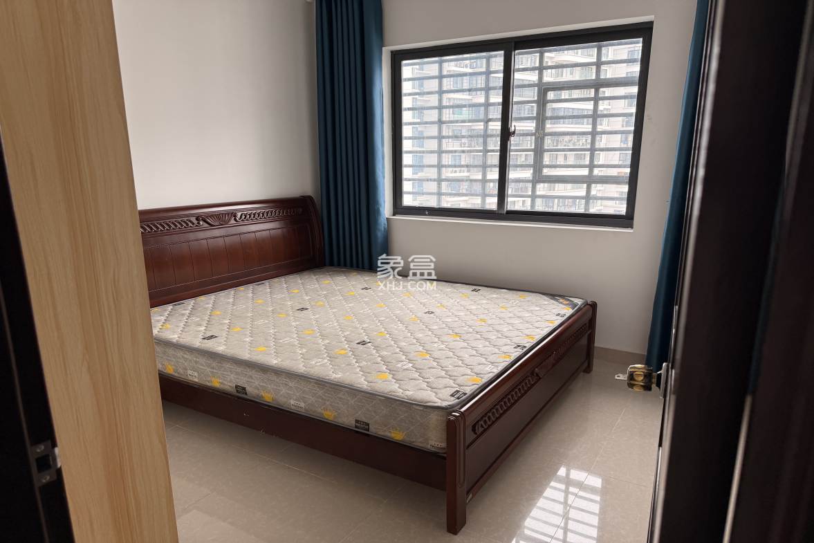 龙昆雅苑(中交·龙昆雅苑) 4室2厅2卫 3500.0元/月 龙昆雅苑(中交·龙昆雅苑) 4室2厅2卫 3500.0元/月室内图