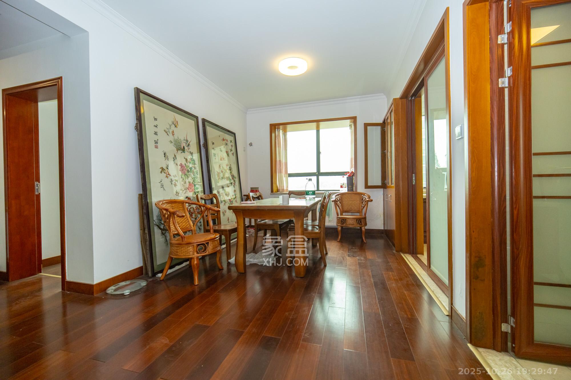 申湘宽境  3室2厅2卫    67.8万其他