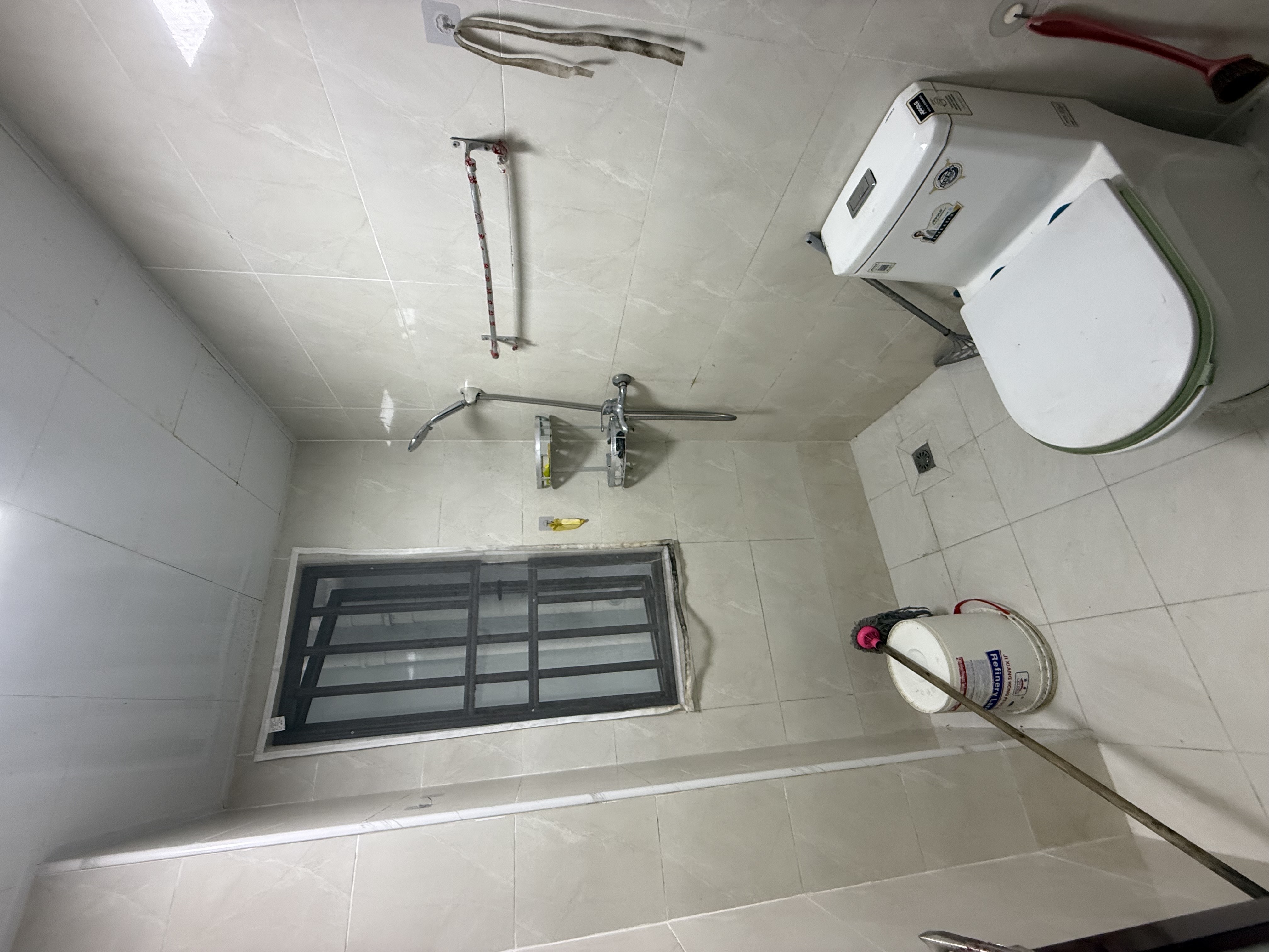 中交夏瑶雅苑  2室2厅1卫    2100.0元/月室内图