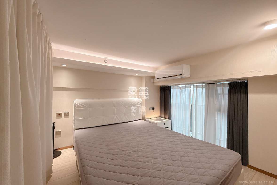 华远华时代  2室1厅1卫    3000.0元/月 华远华时代  2室1厅1卫    3000.0元/月室内图