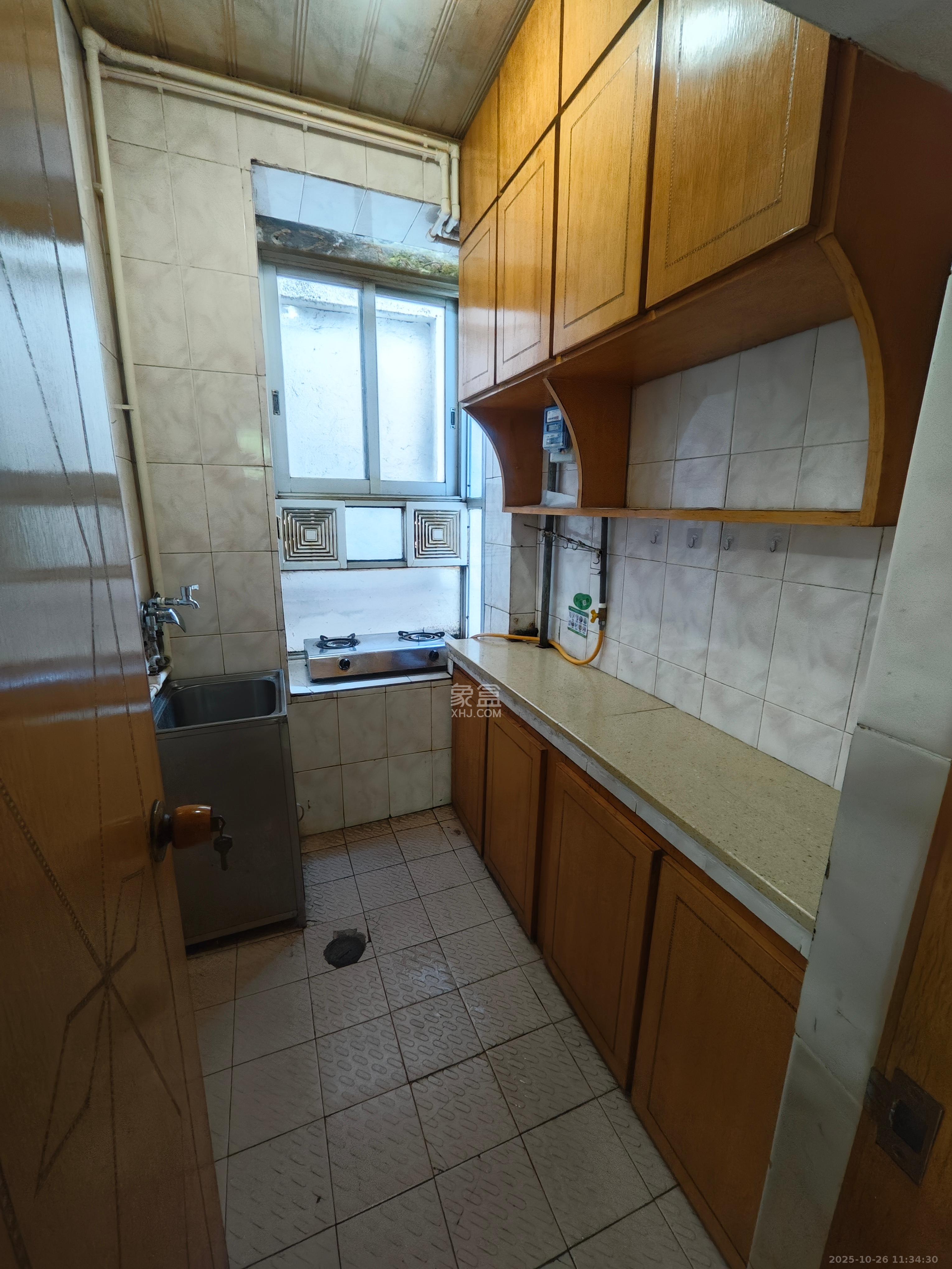 省政府机关二院  2室1厅1卫    2500.0元/月 省政府机关二院  2室1厅1卫    2500.0元/月室内图