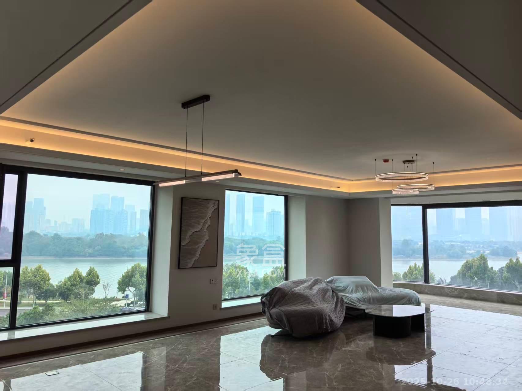 江山印  1室0厅0卫    25000.0元/月