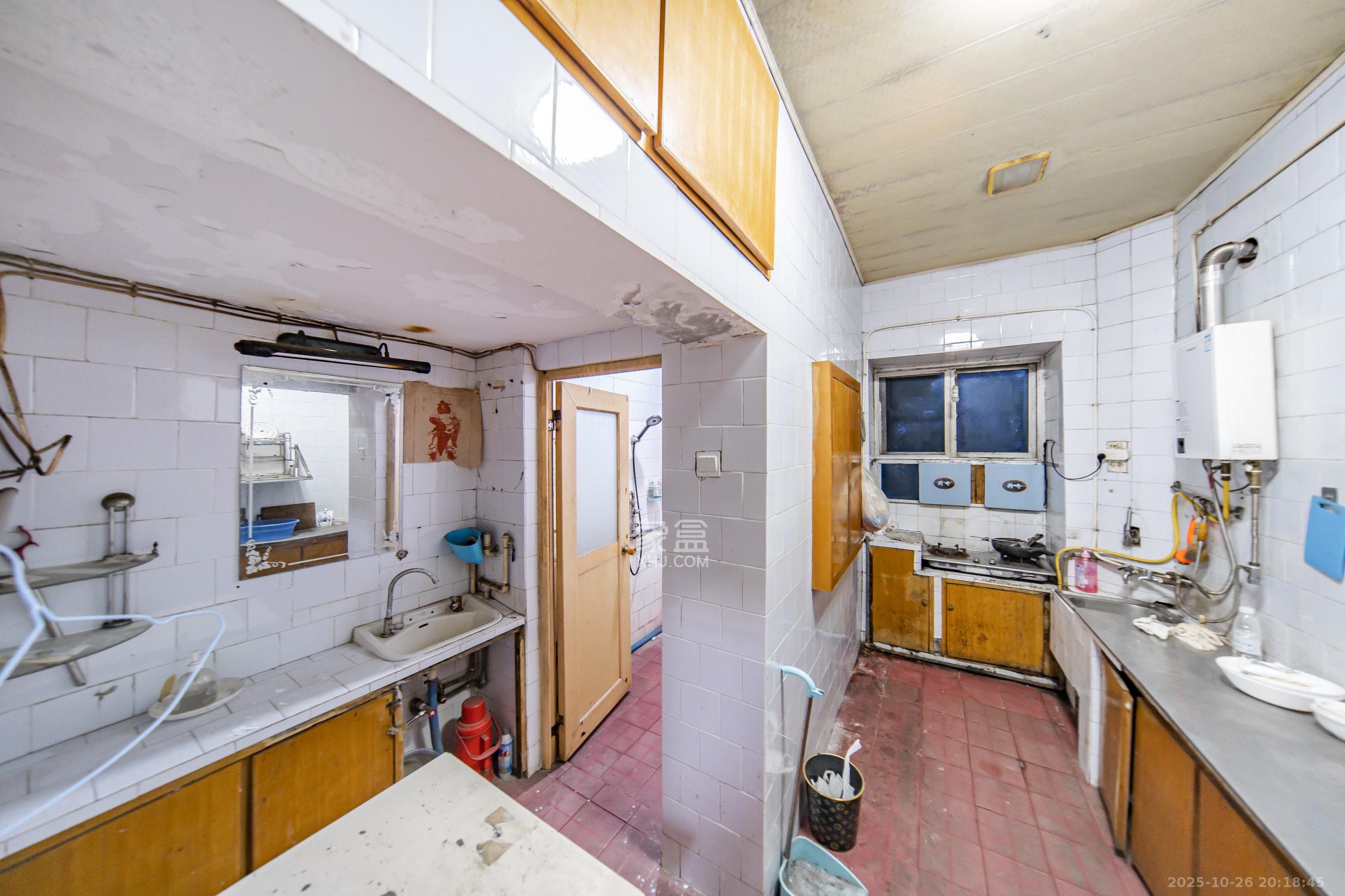 静宜园小区  2室1厅1卫    2500.0元/月 静宜园小区  2室1厅1卫    2500.0元/月室内图