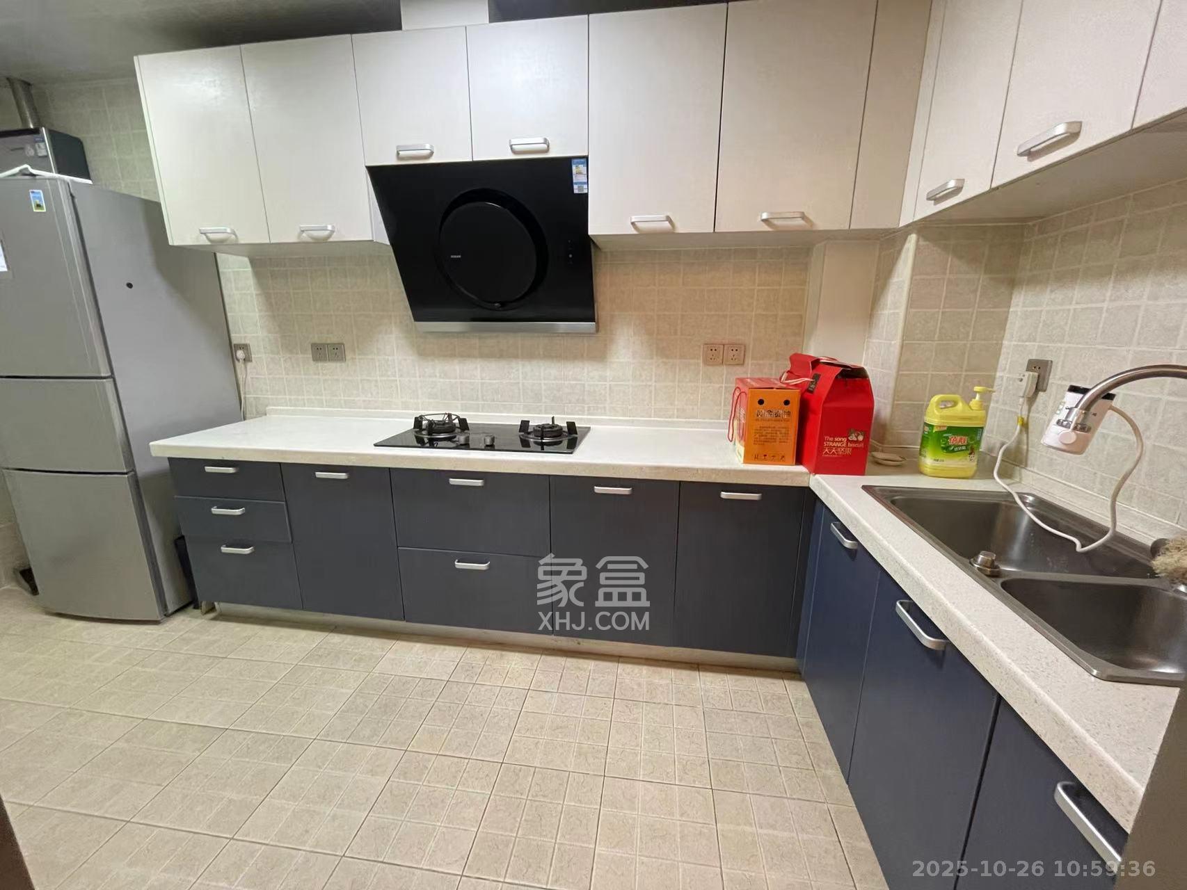 君悦紫园  2室2厅1卫    3100.0元/月 君悦紫园  2室2厅1卫    3100.0元/月室内图