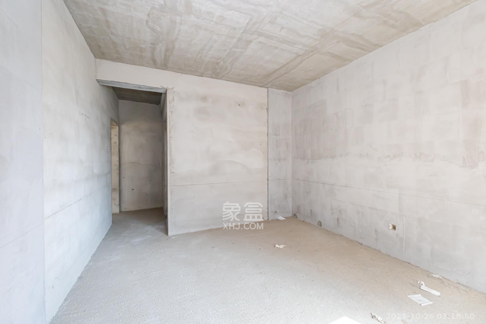 润和又一城  4室2厅2卫    95.0万 润和又一城  4室2厅2卫    95.0万卧室