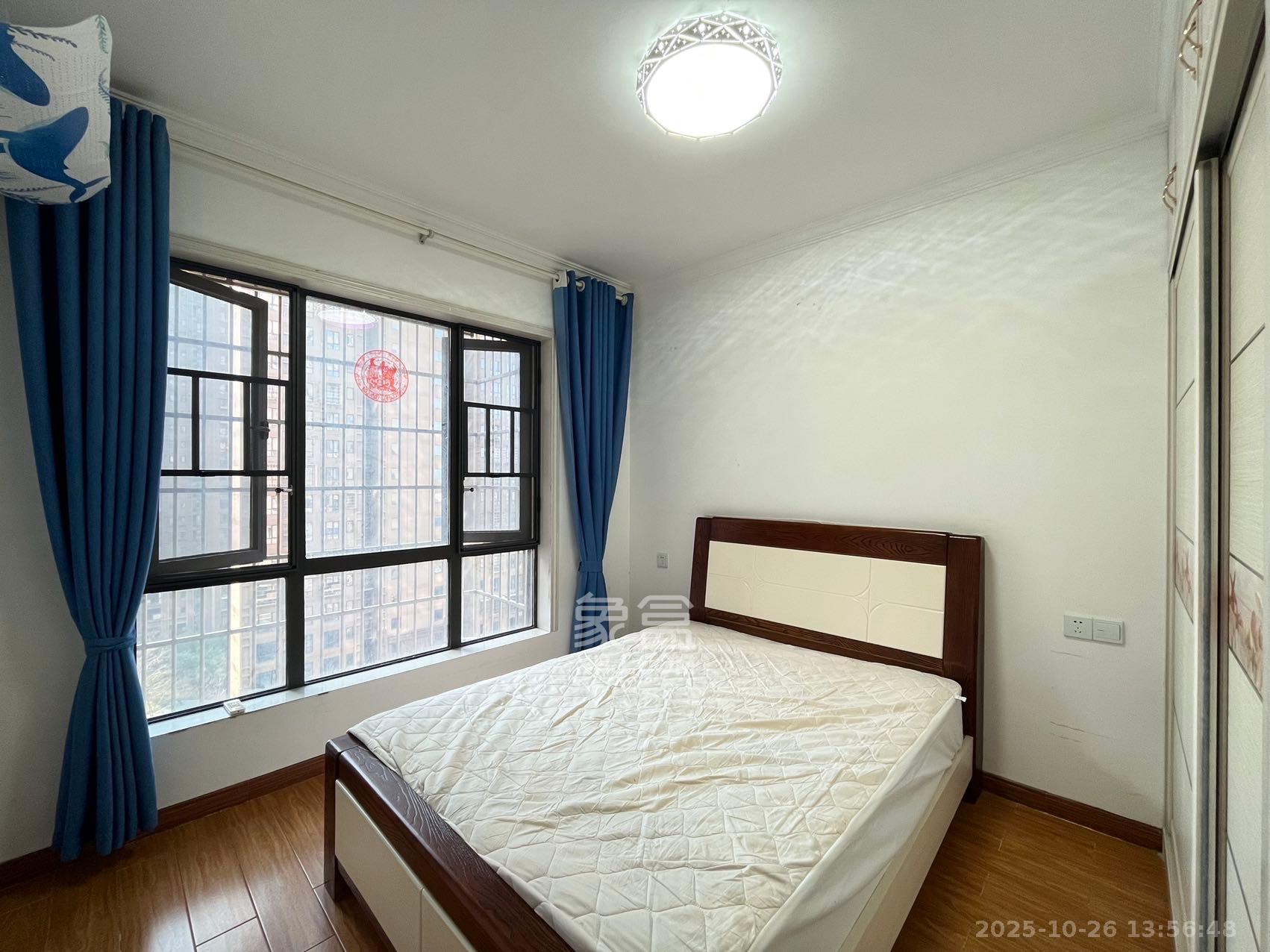 东宜兰园  2室2厅1卫    2000.0元/月 东宜兰园  2室2厅1卫    2000.0元/月室内图