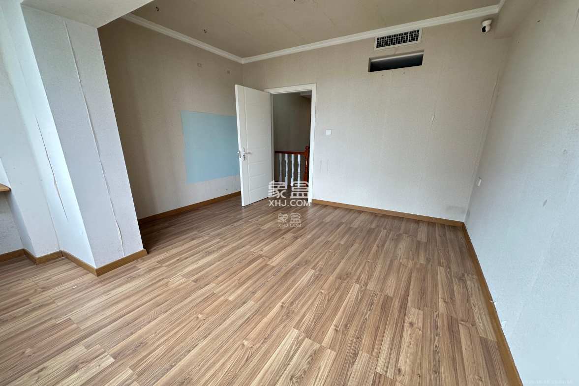 保利国际广场 1室1厅1卫 3500.0元/月 保利国际广场 1室1厅1卫 3500.0元/月室内图