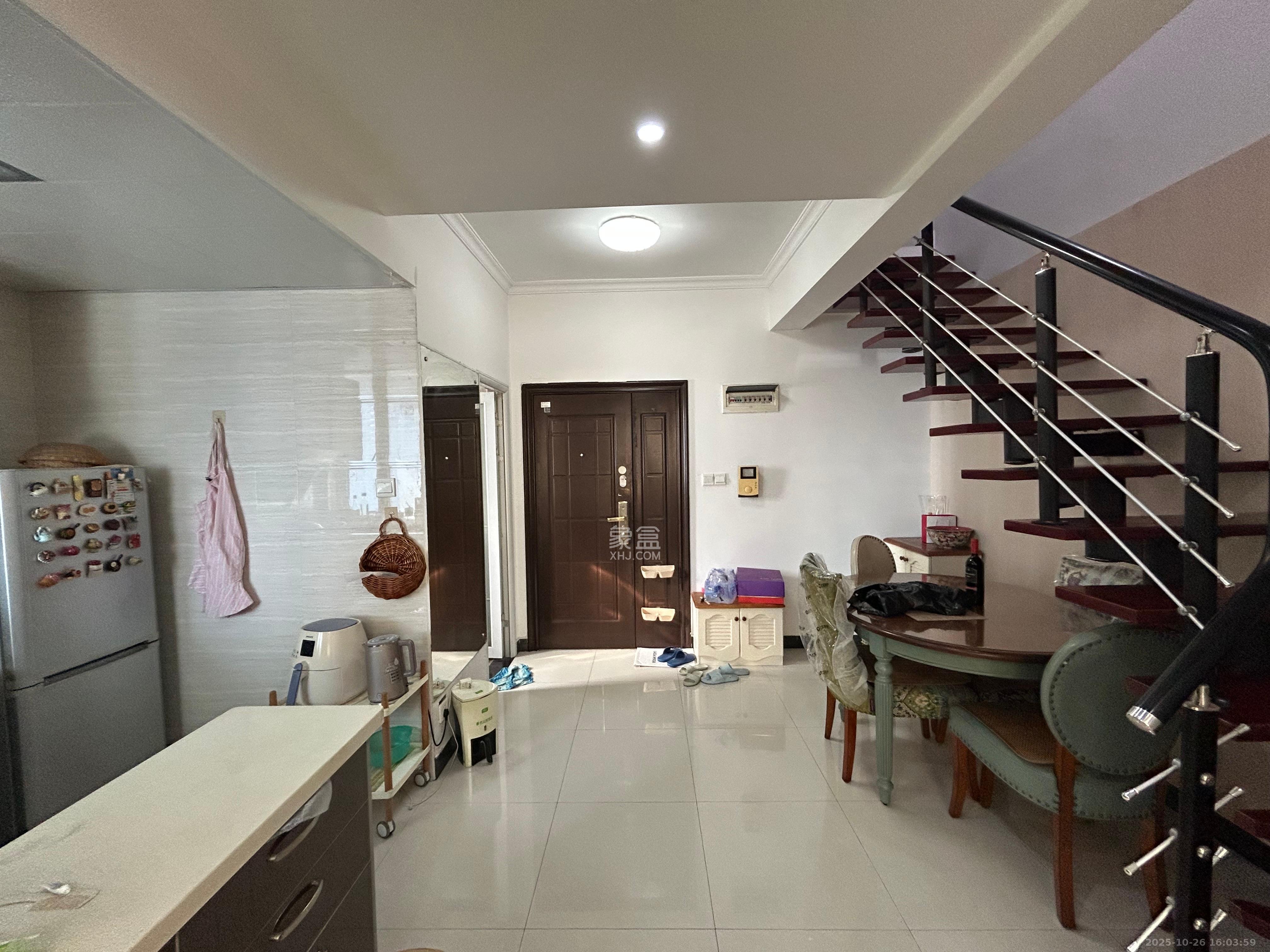 凯乐国际城  2室2厅1卫    2800.0元/月 凯乐国际城  2室2厅1卫    2800.0元/月室内图