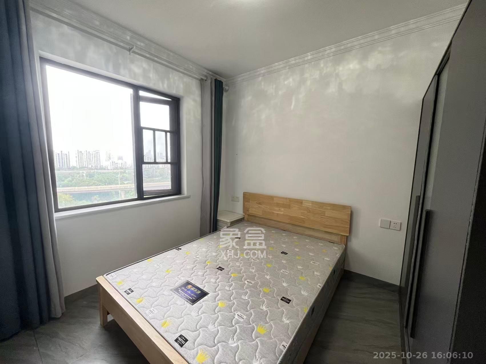 惟泽园 3室2厅2卫 3000.0元/月 惟泽园 3室2厅2卫 3000.0元/月室内图