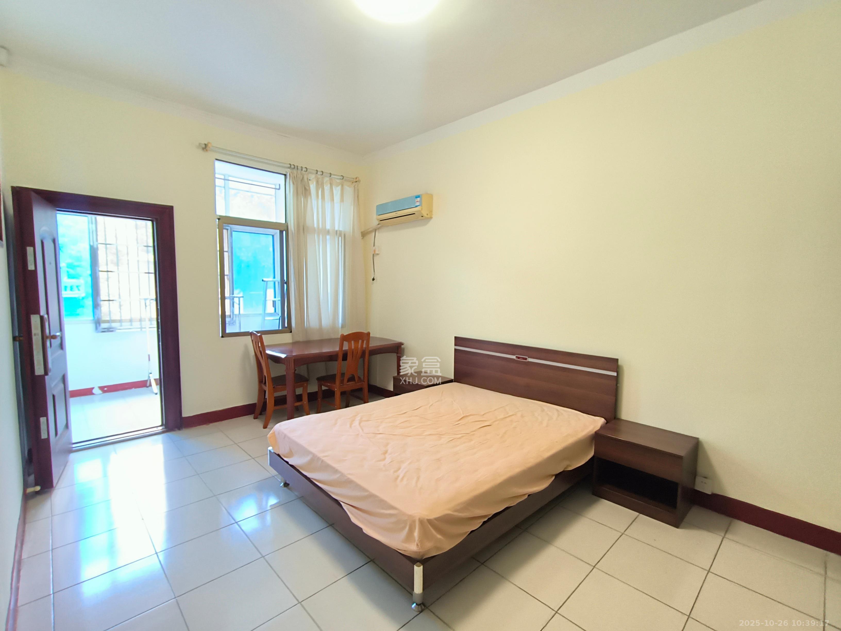 有色冶金研究设计院(浏城桥) 2室2厅1卫 2000.0元/月 有色冶金研究设计院(浏城桥) 2室2厅1卫 2000.0元/月室内图