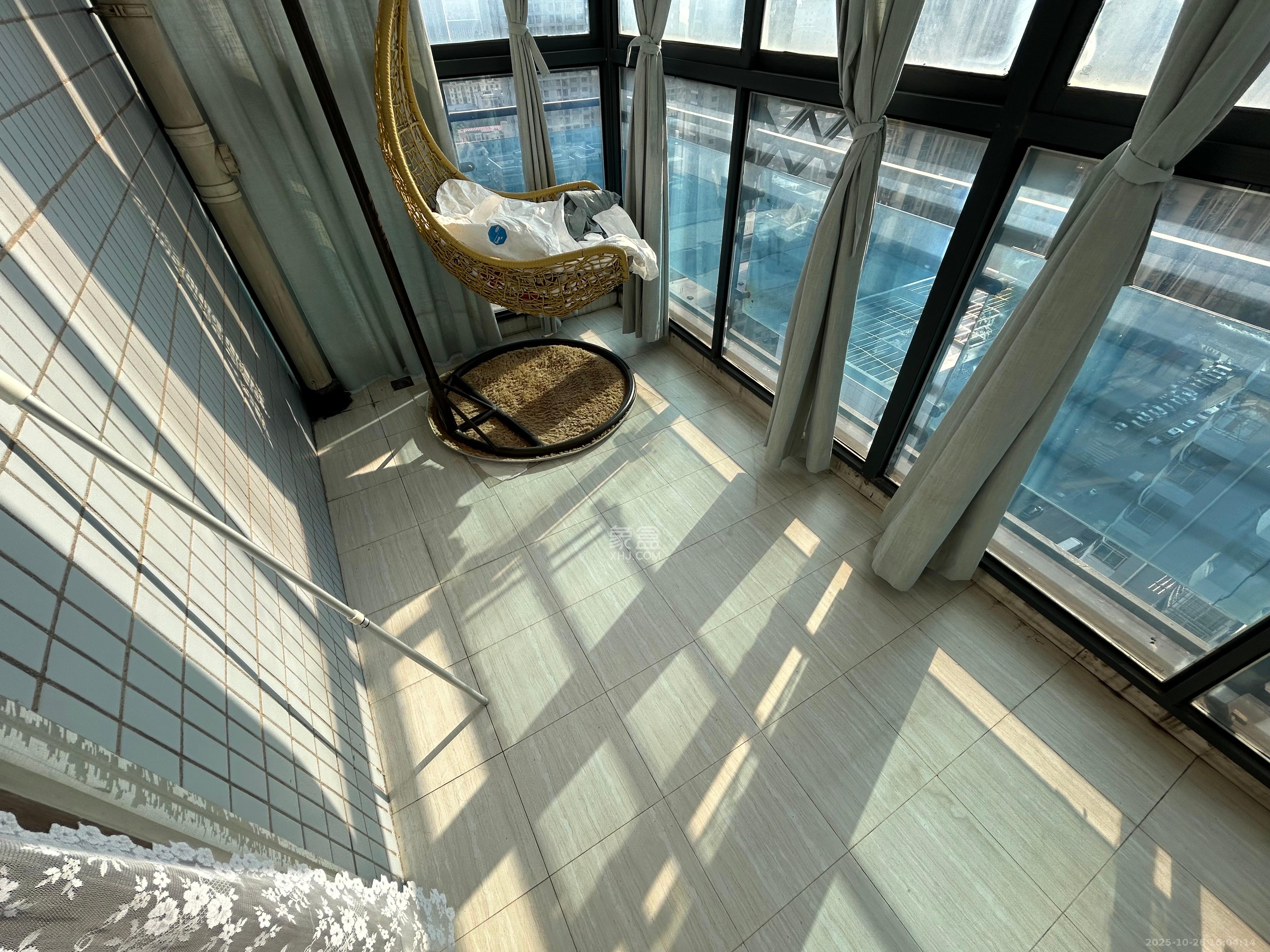 凯乐国际城  2室2厅1卫    2800.0元/月 凯乐国际城  2室2厅1卫    2800.0元/月室内图