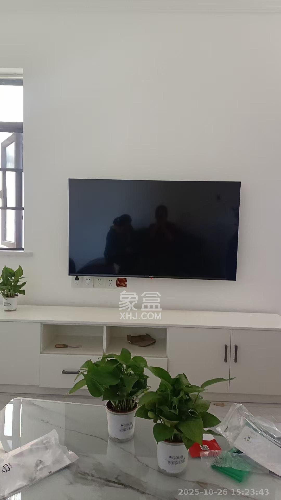 茶山馨苑 1室0厅0卫 2500.0元/月 茶山馨苑 1室0厅0卫 2500.0元/月室内图