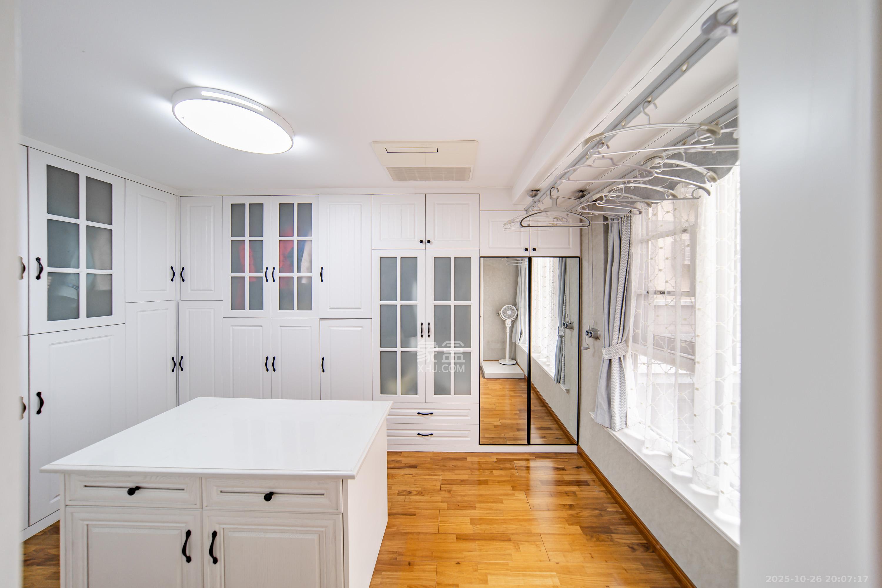 合能洋湖公馆  4室2厅5卫    368.0万 合能洋湖公馆  4室2厅5卫    368.0万其他