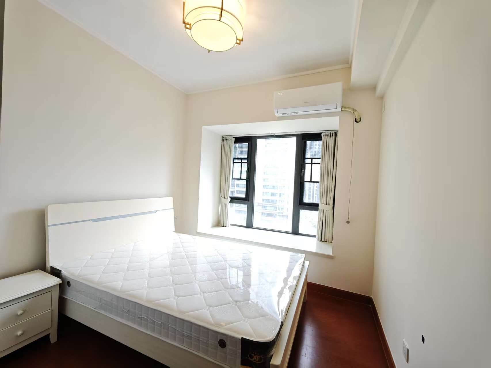 株洲恒大悦珑台 3室2厅2卫 108.0万 株洲恒大悦珑台 3室2厅2卫 108.0万室内图