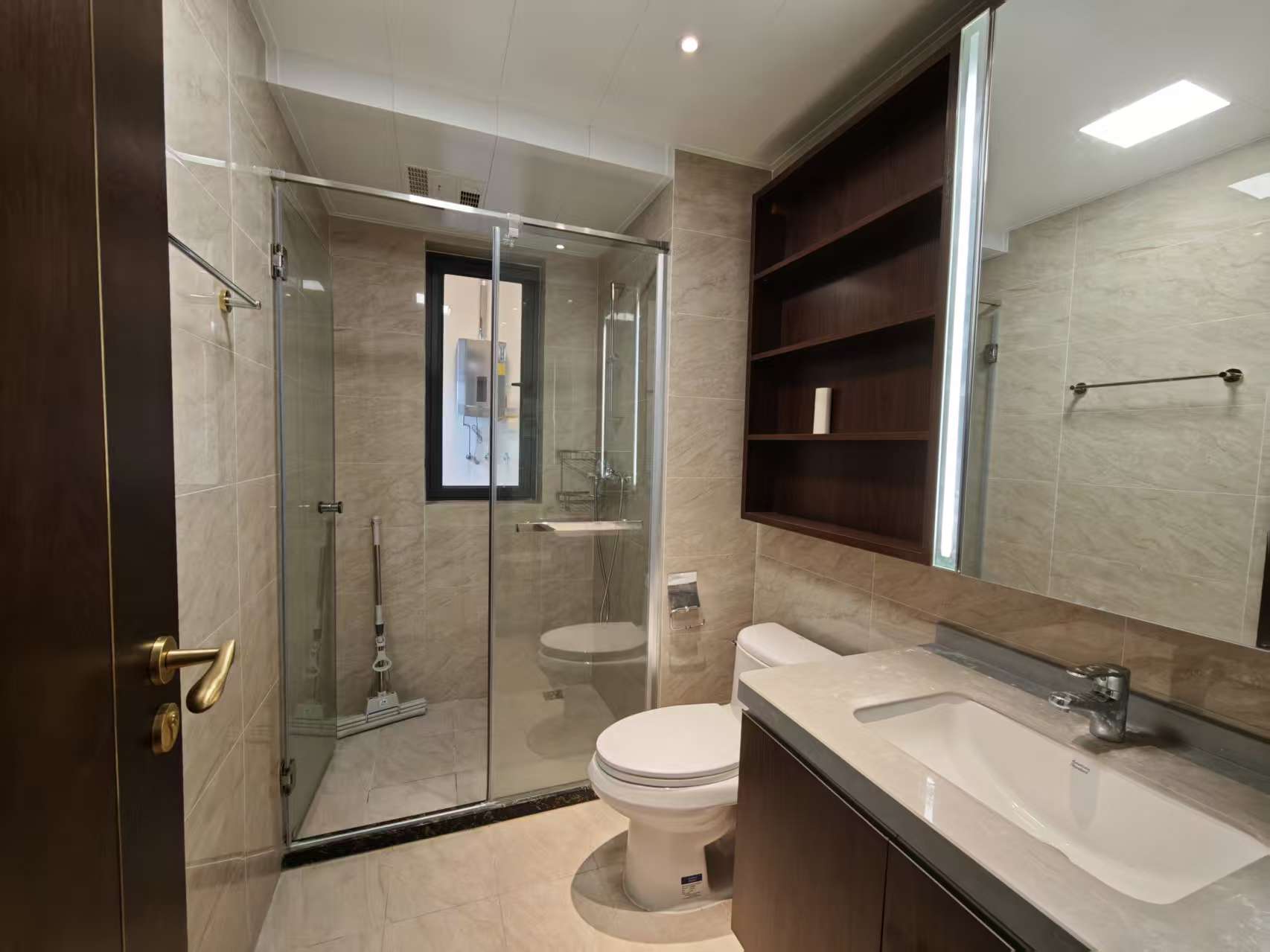 株洲恒大悦珑台 3室2厅2卫 108.0万 株洲恒大悦珑台 3室2厅2卫 108.0万室内图